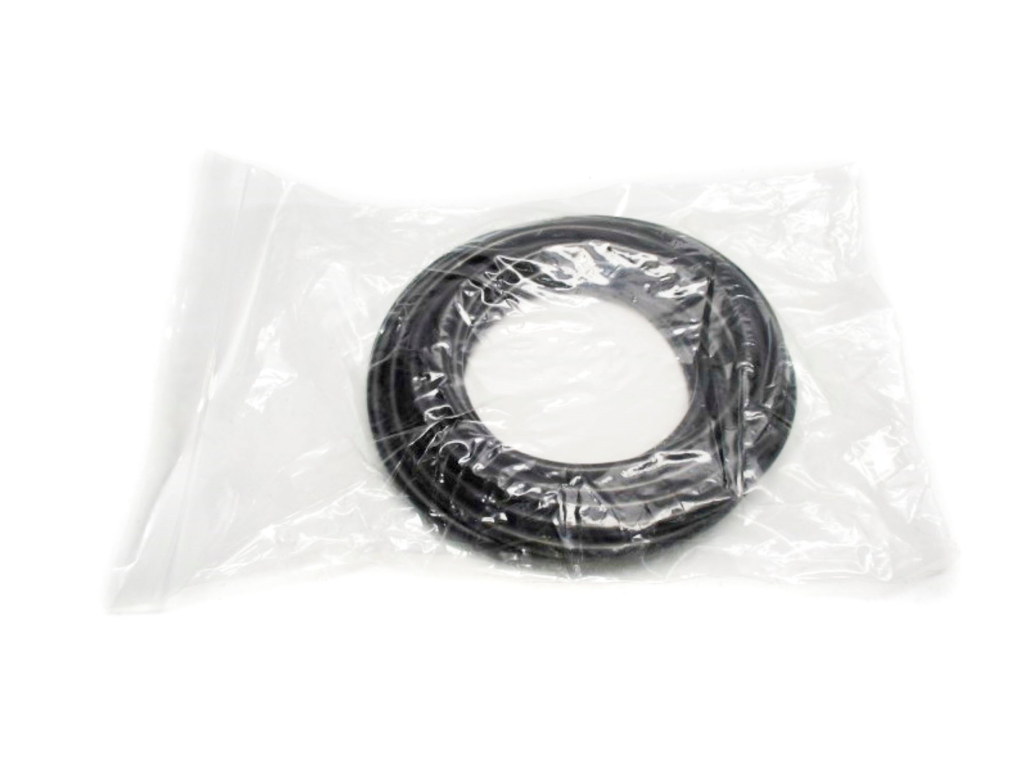 NOK 0700015315 (PKG OF 4) NSMP