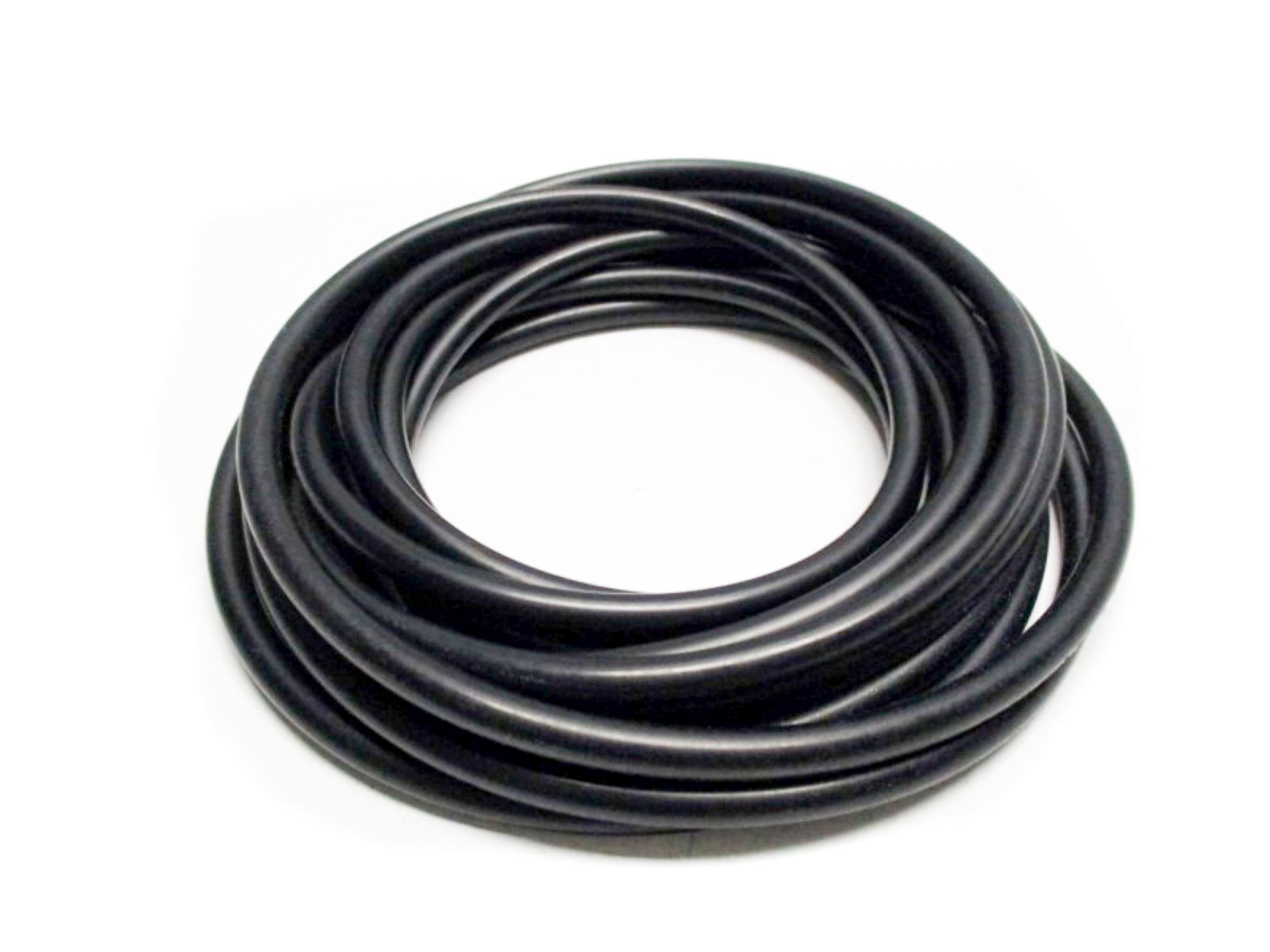 NOK 0700015315 (PKG OF 4) NSMP