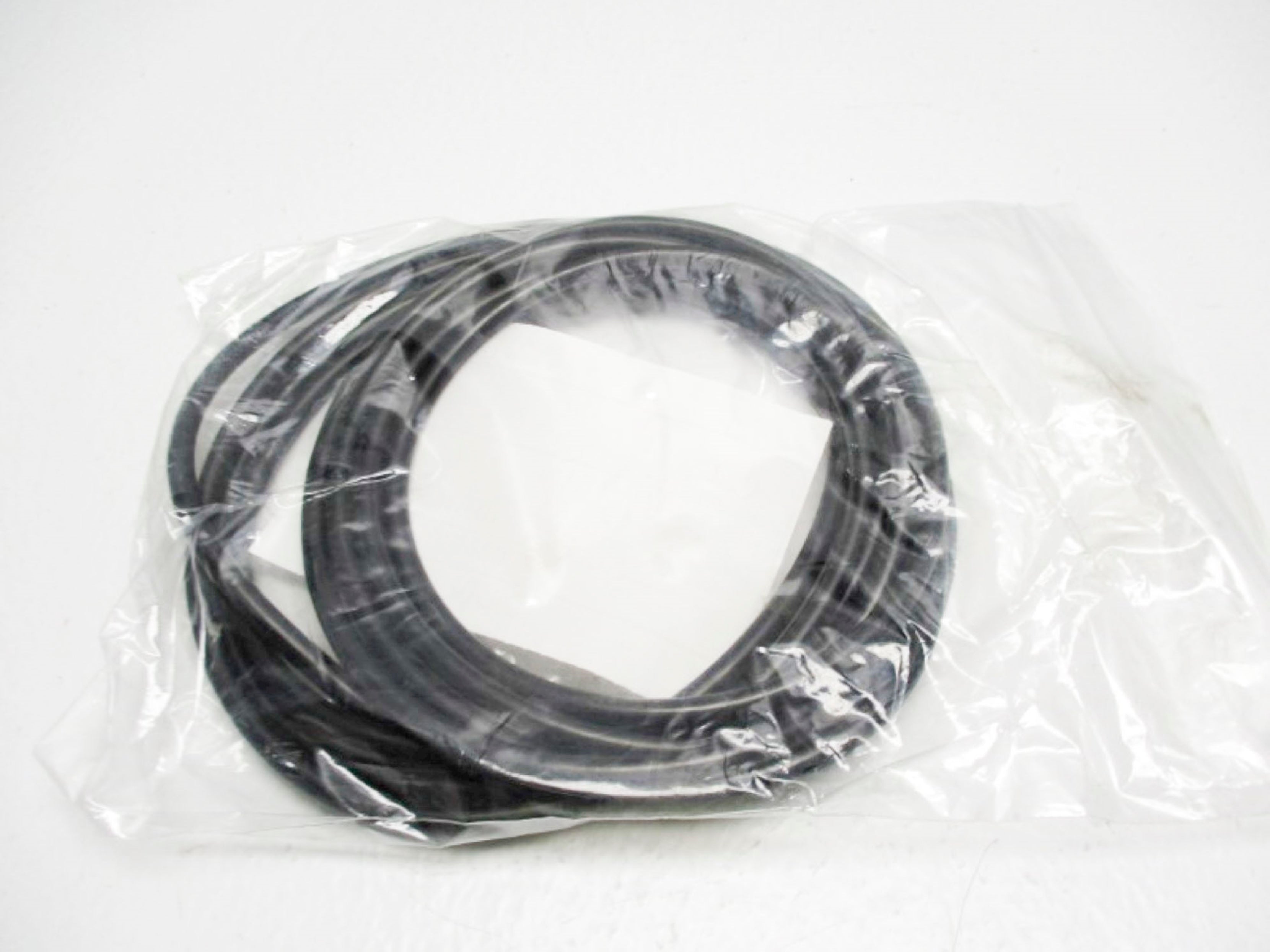 NOK 0700015260 (PKG OF 4) NSMP