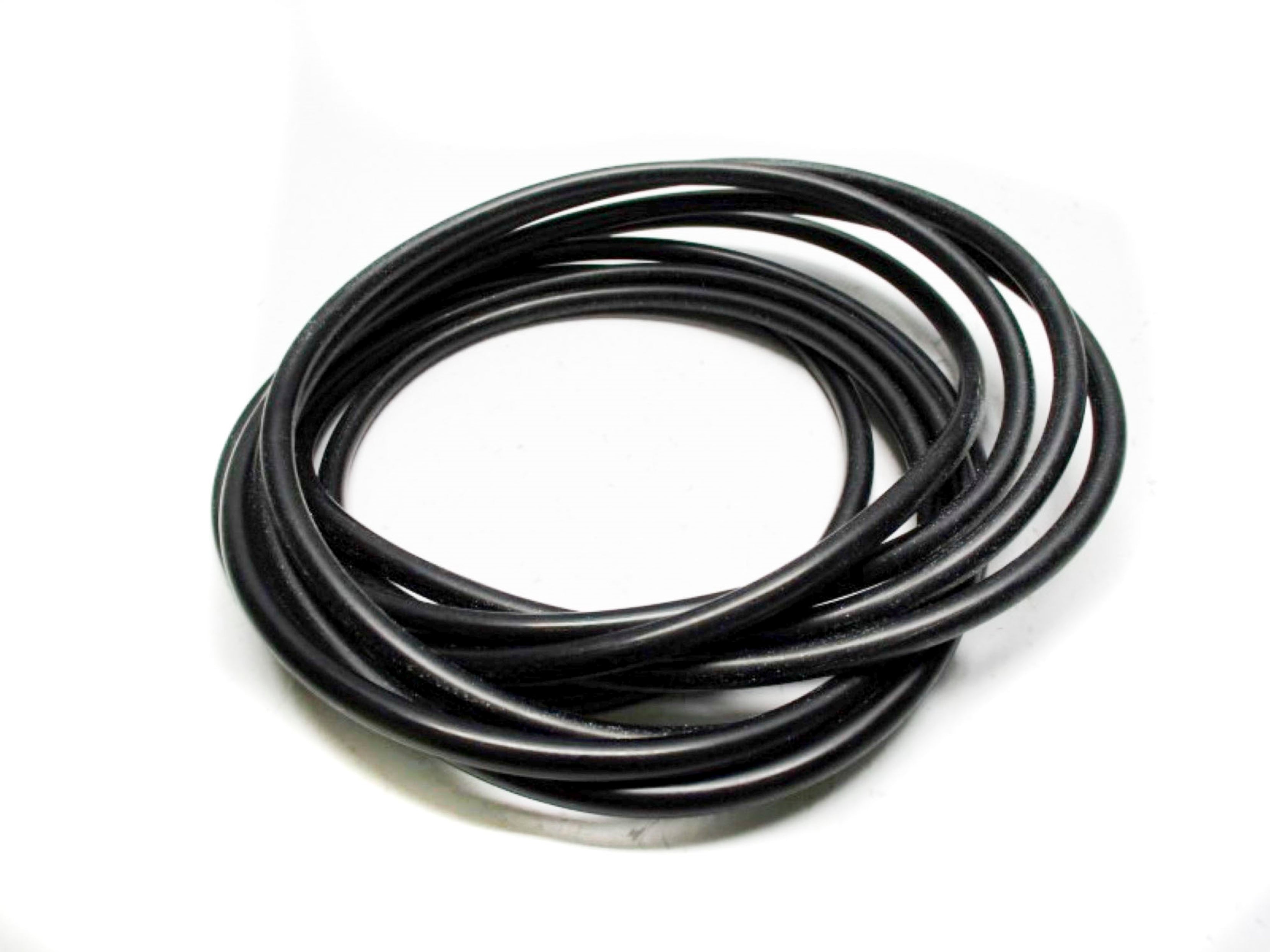 NOK 0700015260 (PKG OF 4) NSMP