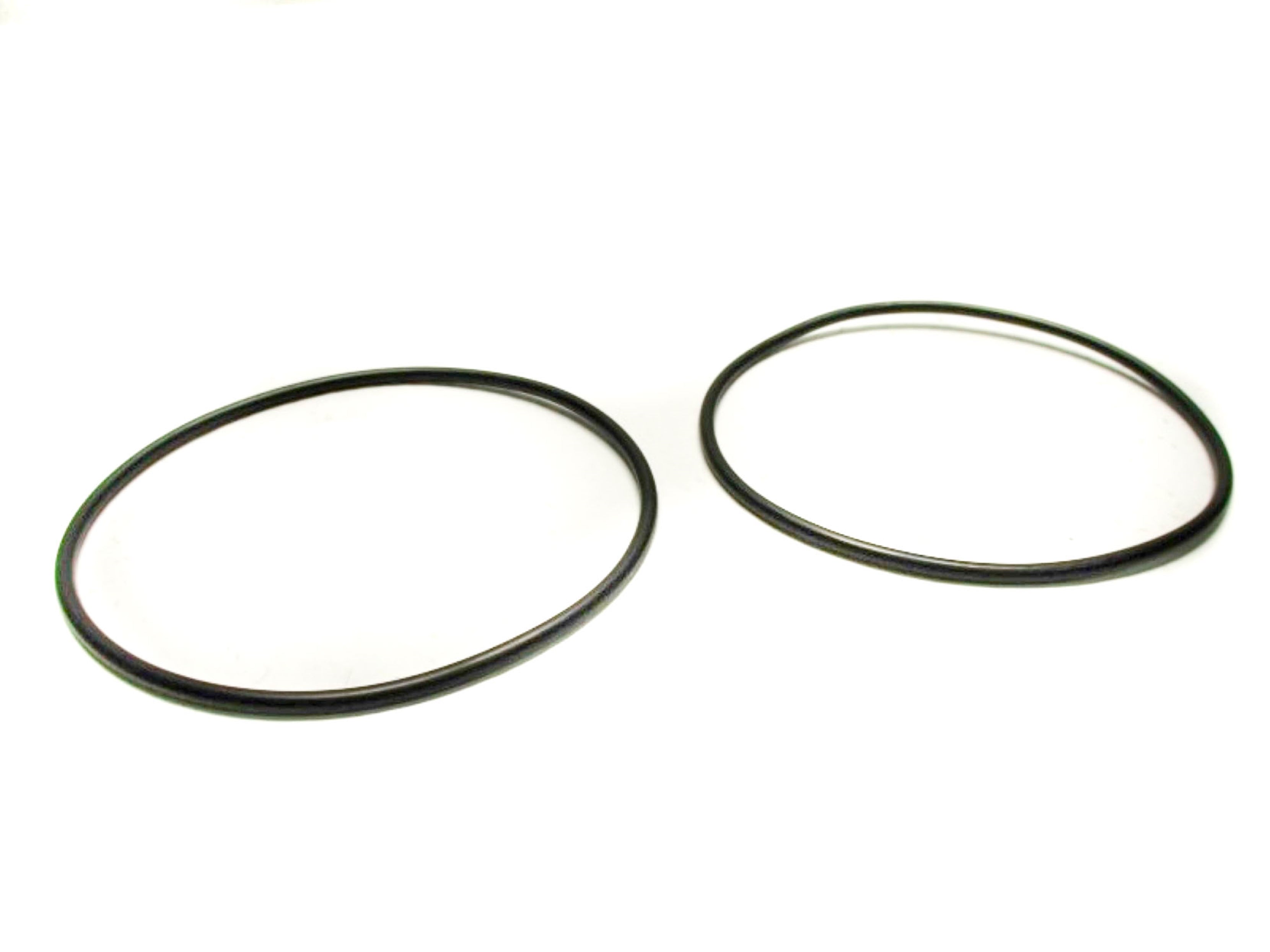 NOK 0700012090 (PKG OF 2) NSMP