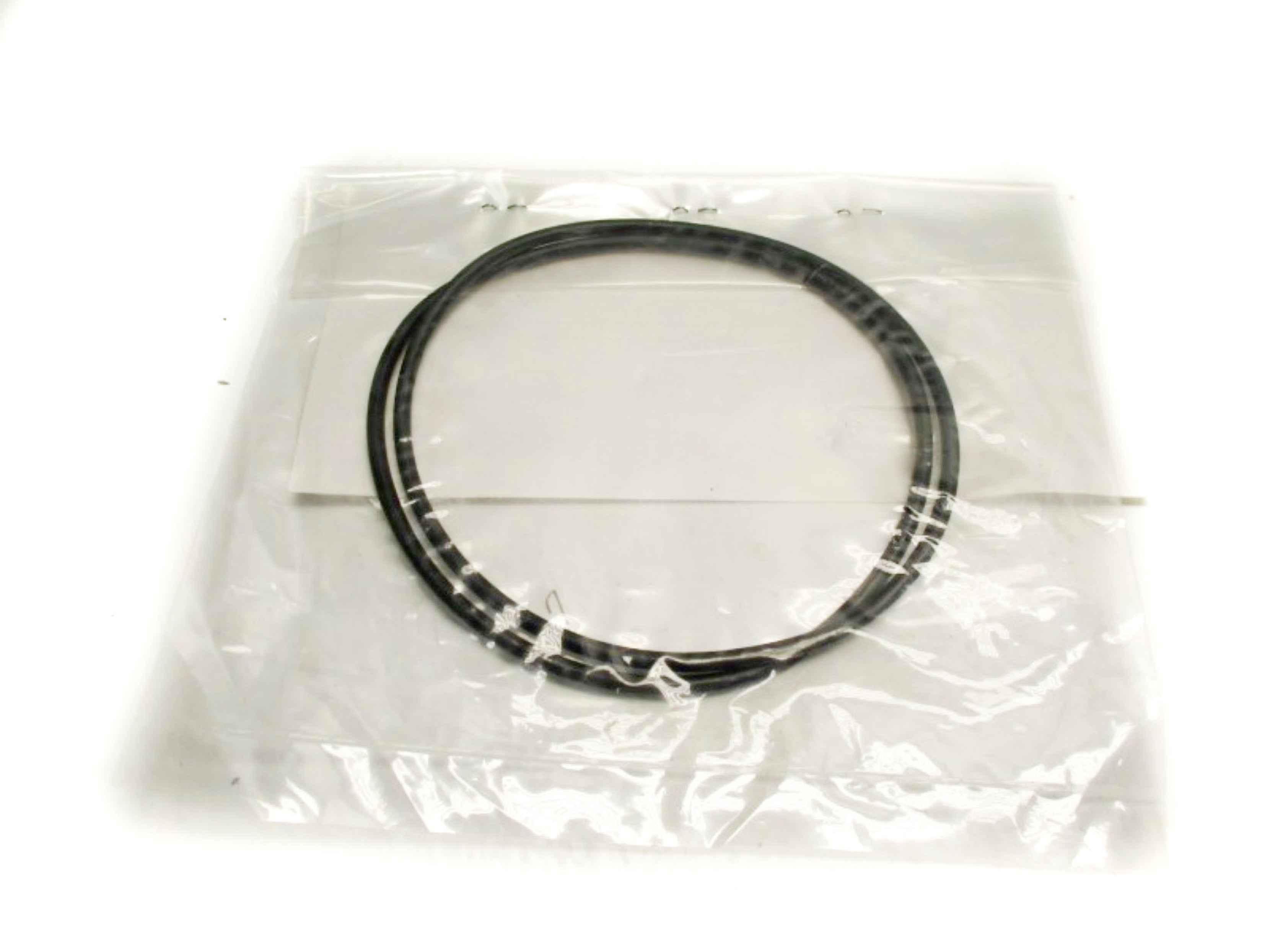 INDUSTRIAL MRO 0700012090 (PKG OF 2) NSNP