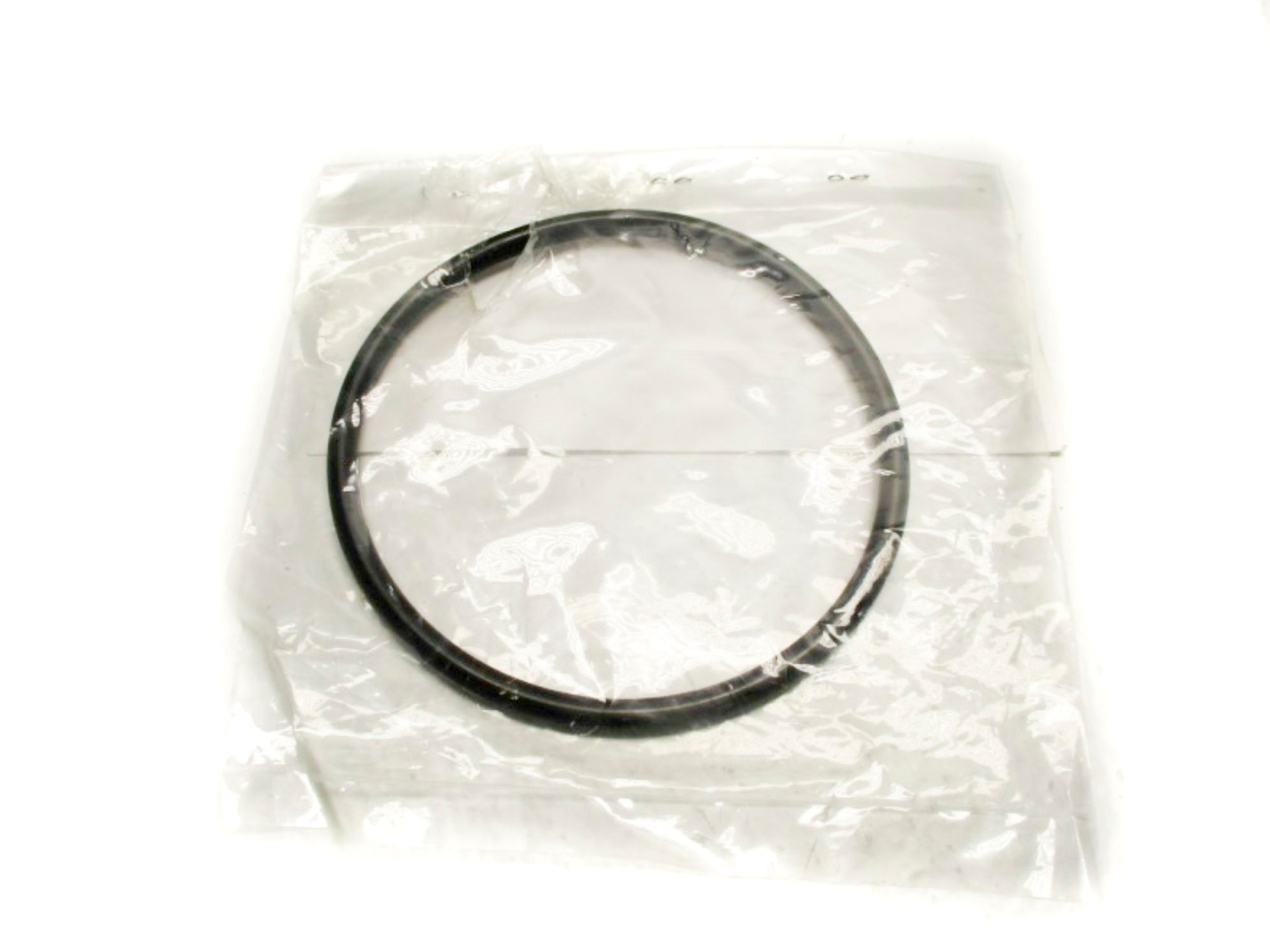 INDUSTRIAL MRO 0700015100 NSNP