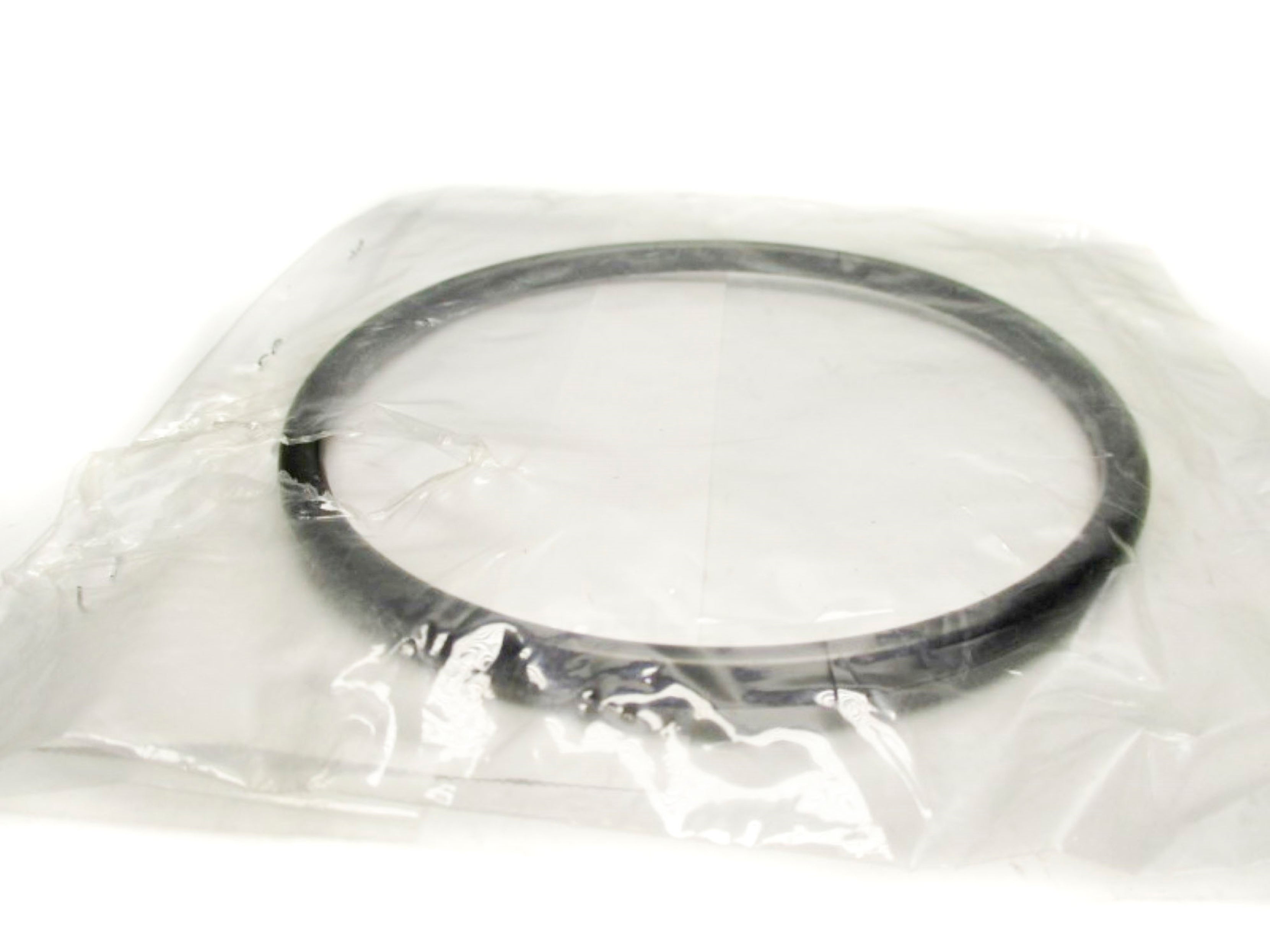 INDUSTRIAL MRO 0700015100 NSNP