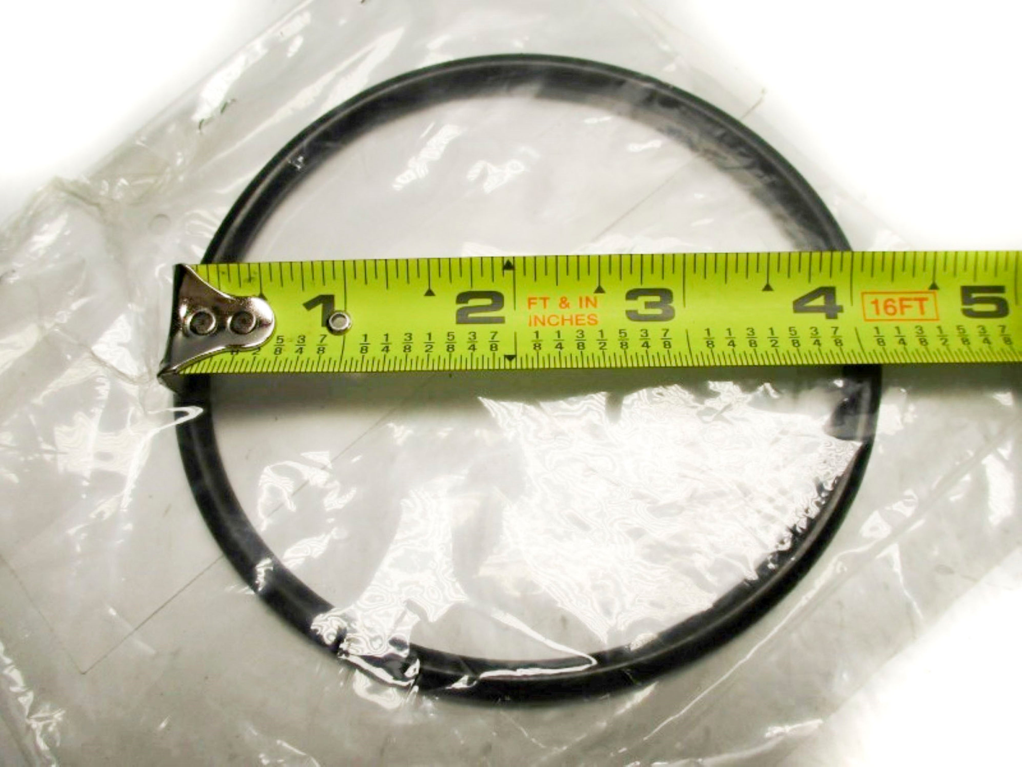 INDUSTRIAL MRO 0700015100 NSNP