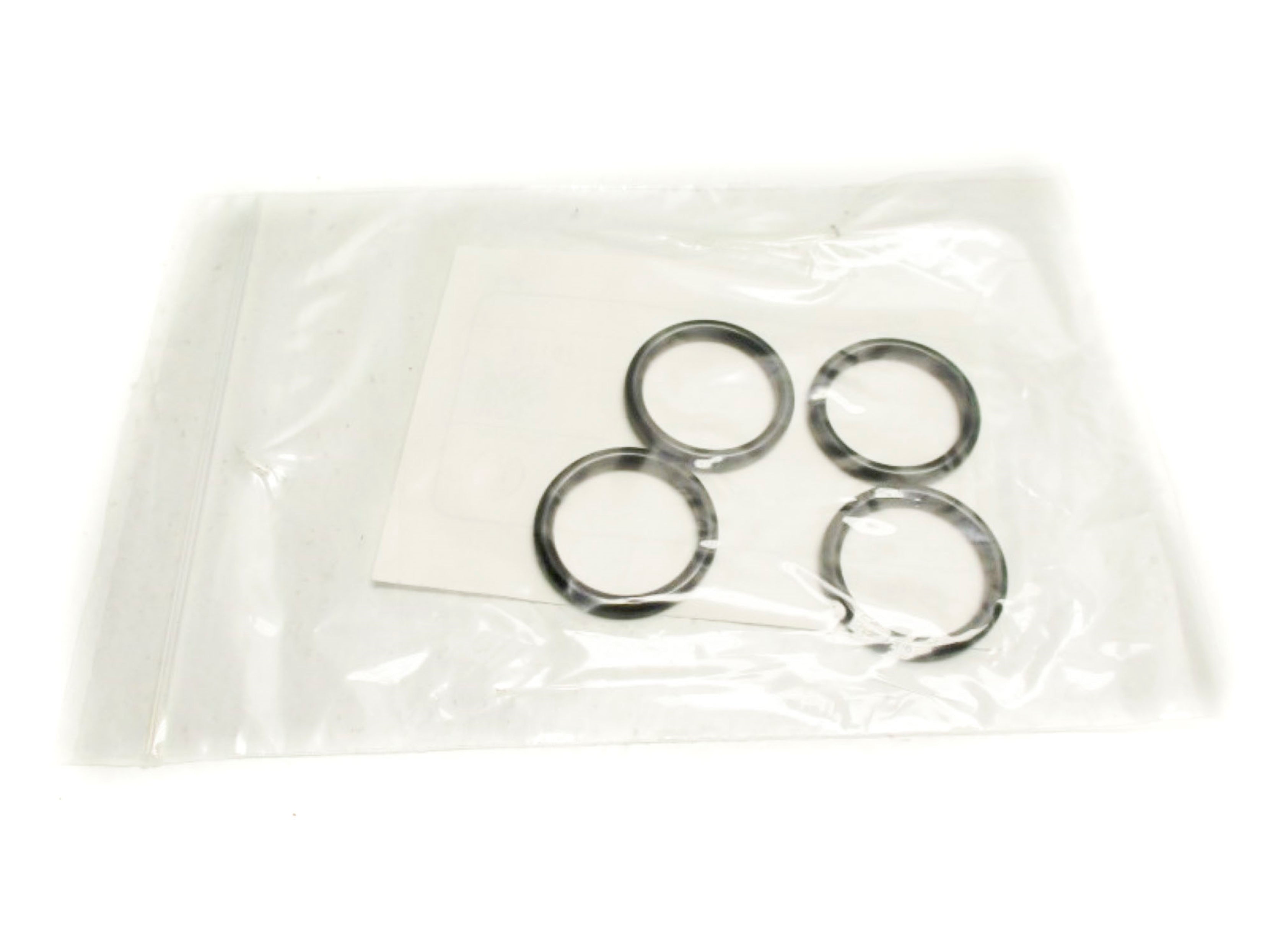 NOK 0700013025 (PKG OF 4) NSMP