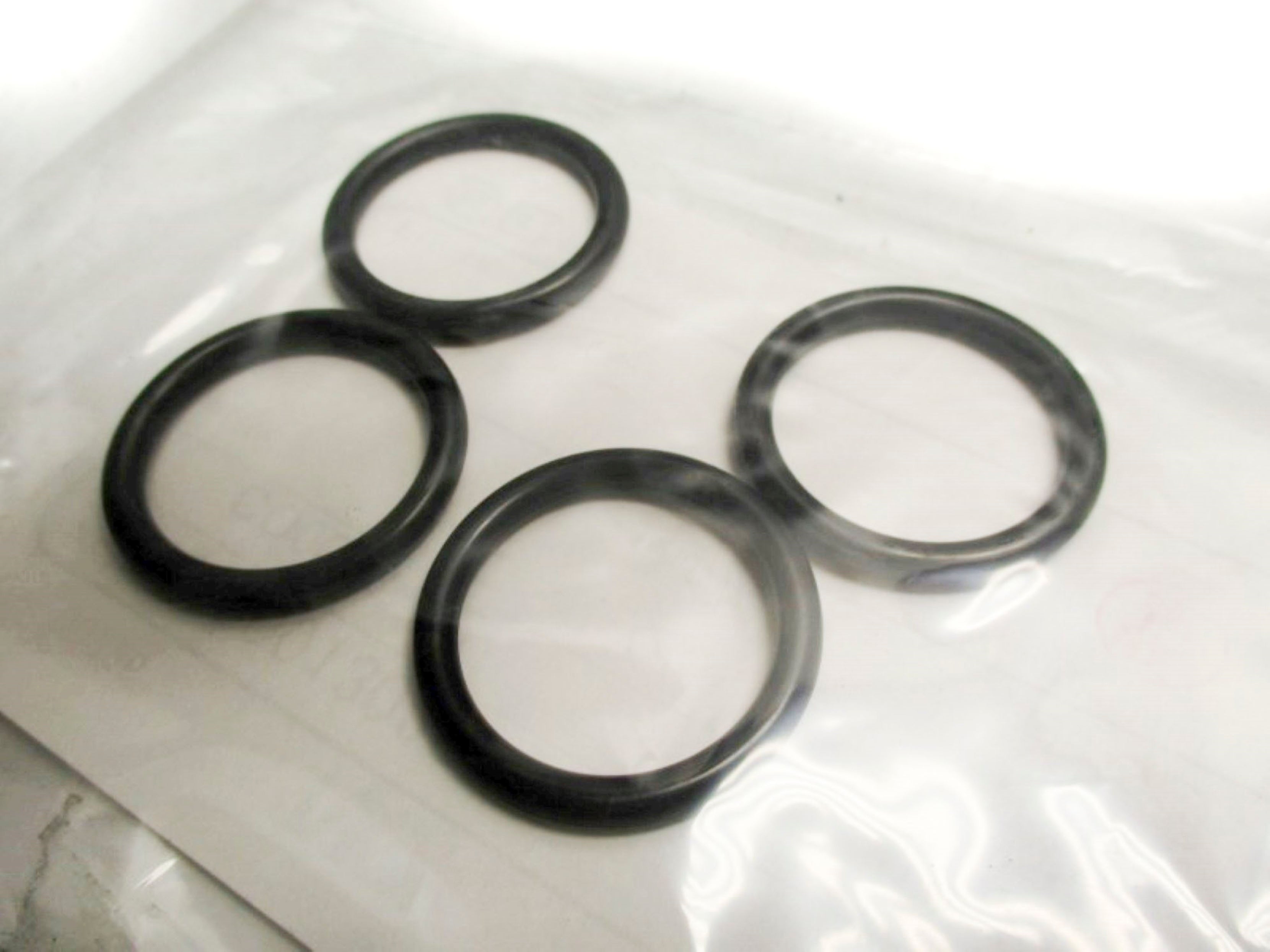 NOK 0700013025 (PKG OF 4) NSMP