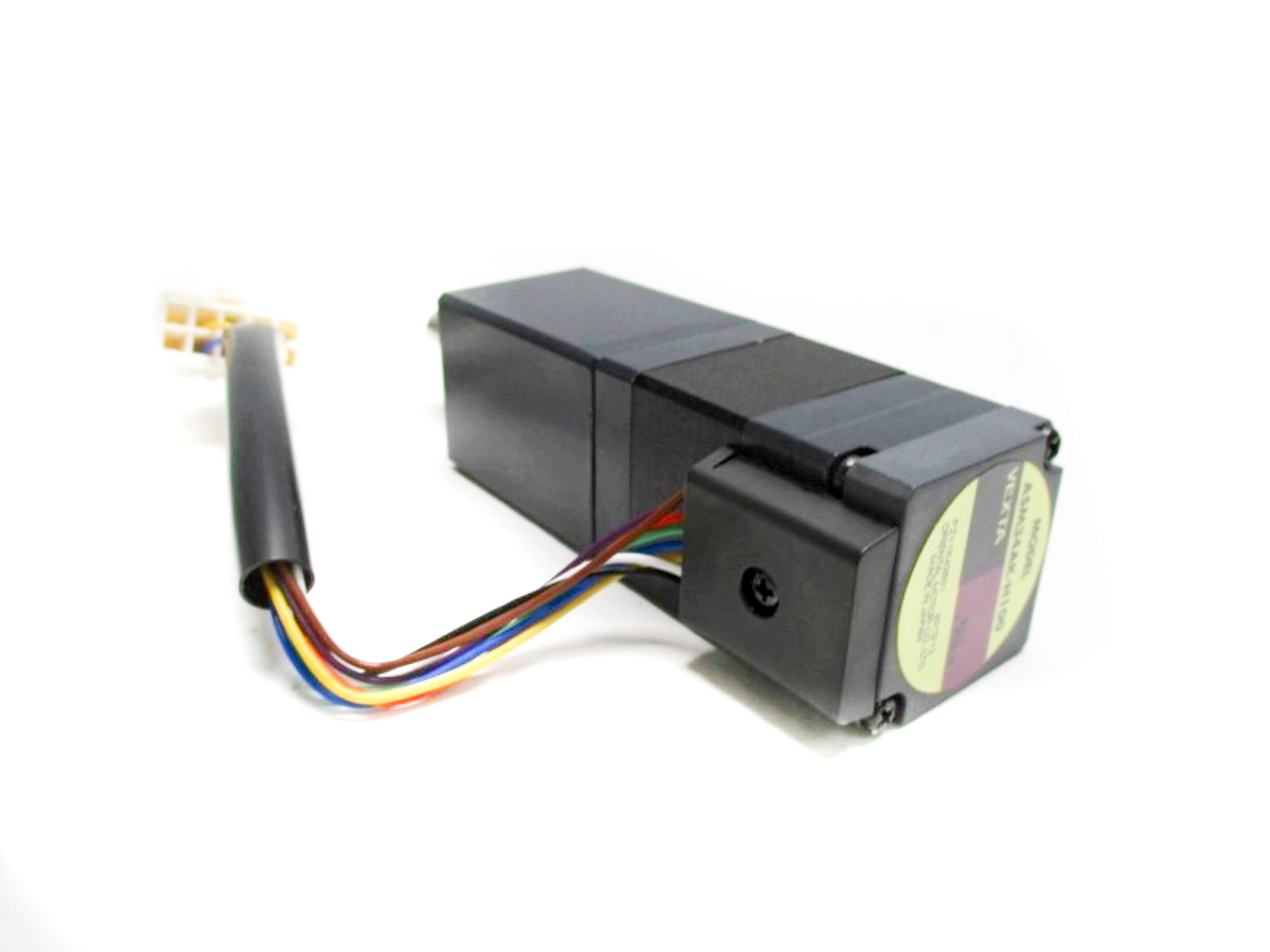 ORIENTAL MOTOR ASC34AK-H100 NSMP