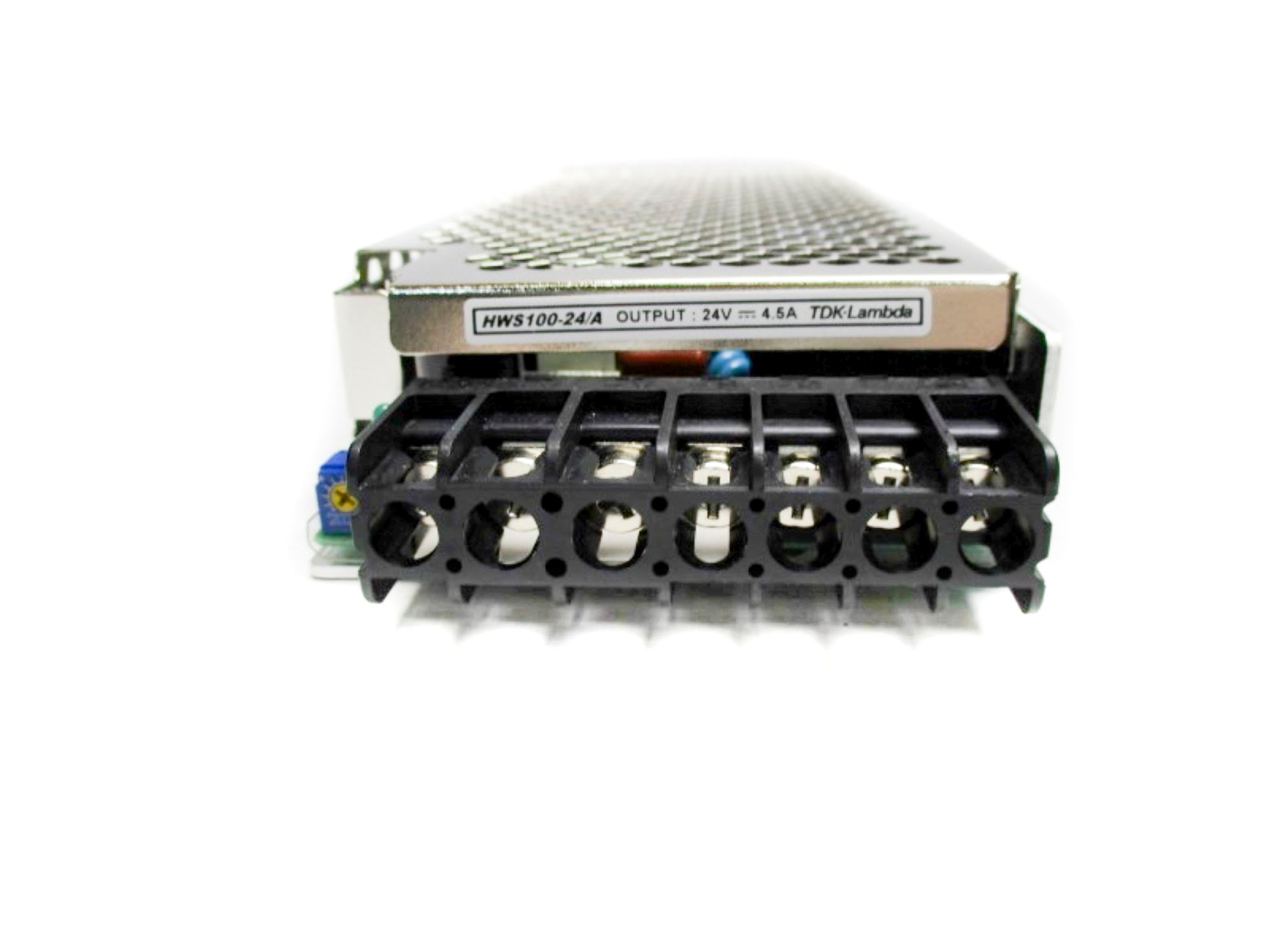 TDK LAMBDA HWS100-24/A NSMP