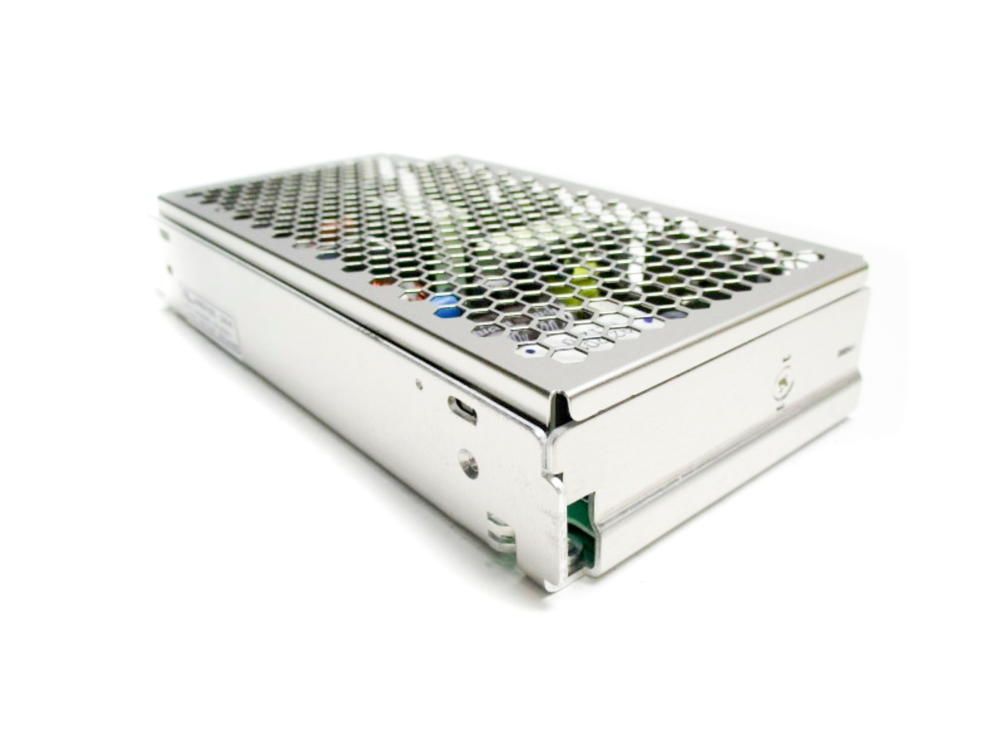 TDK LAMBDA HWS100-24/A NSMP
