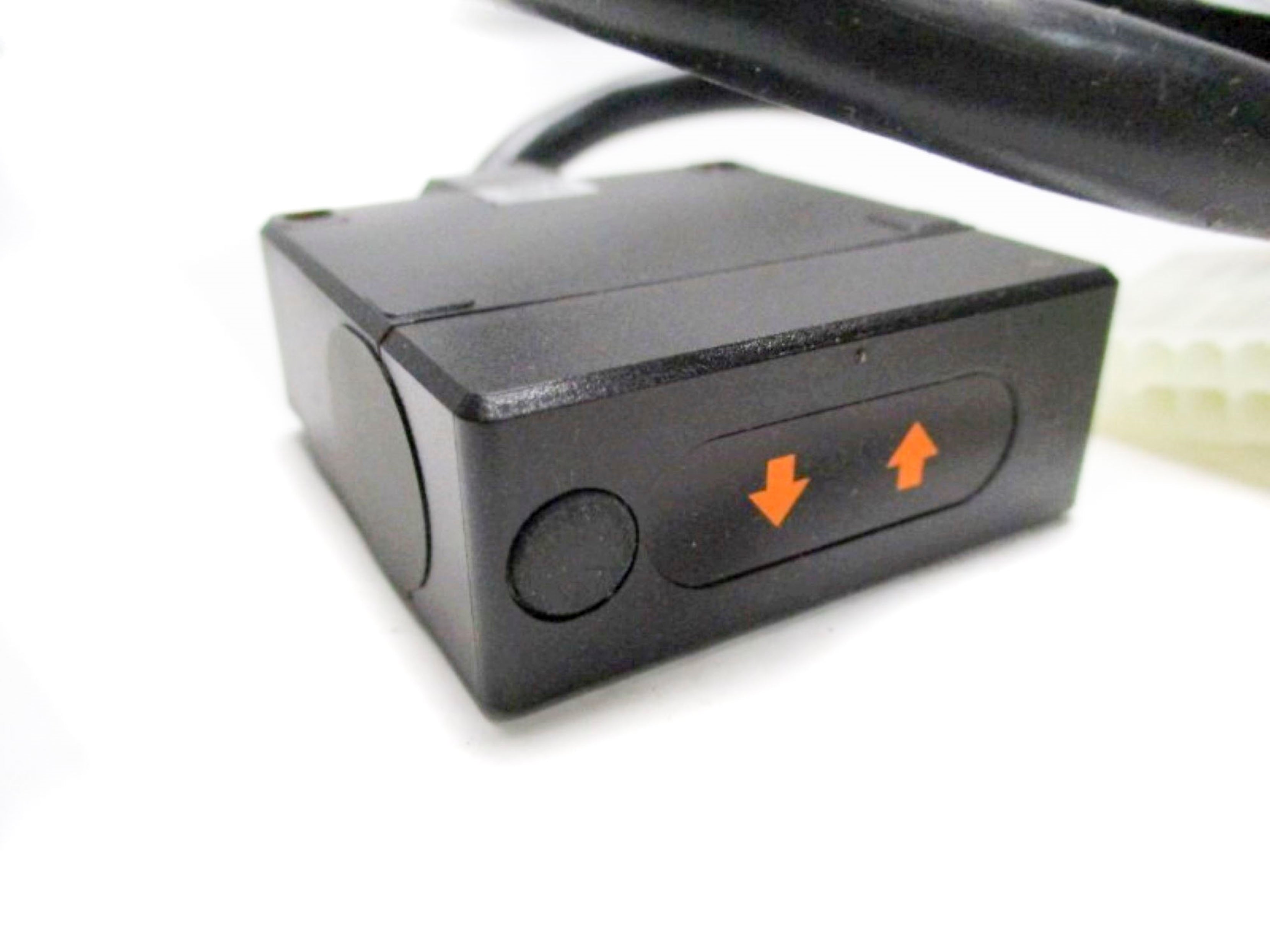 HOKUYO AUTOMATIC DMS-HB2-Z04 NSNP