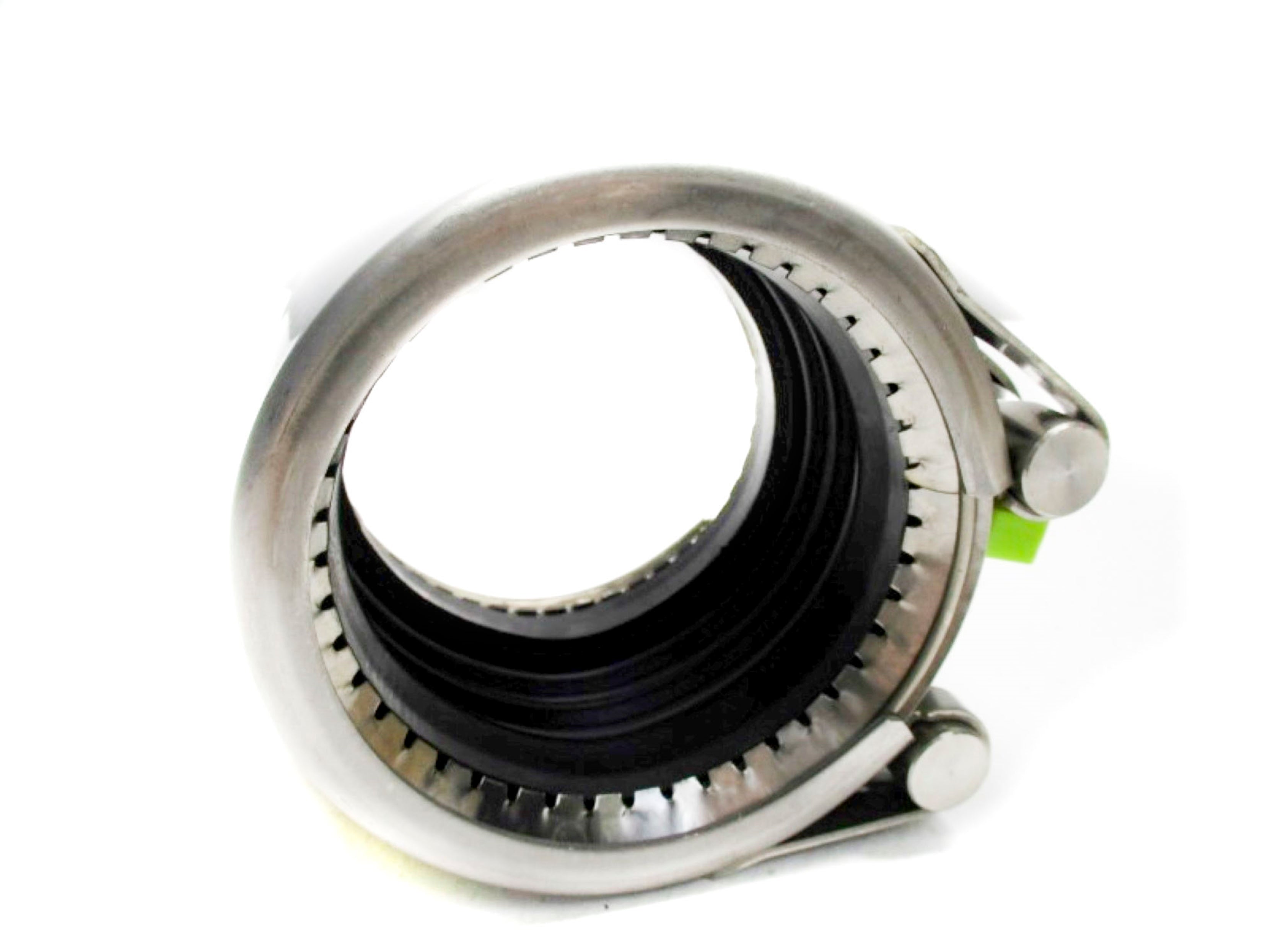 STRAUB G-80N NSNP