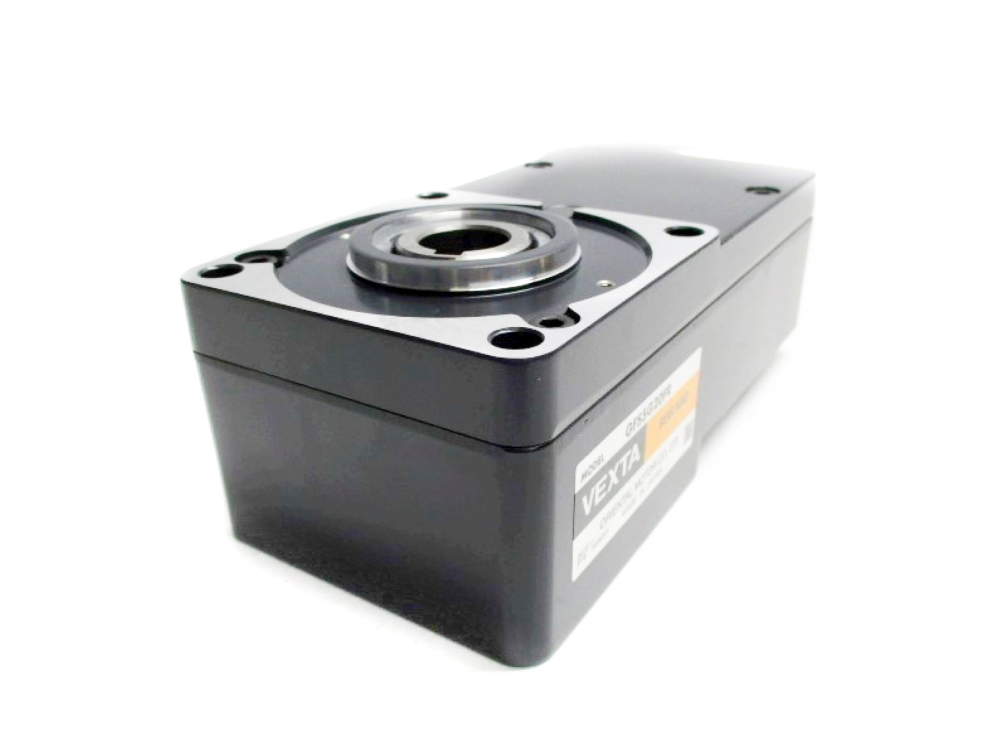 ORIENTAL MOTOR GFS5G20FR NSNP