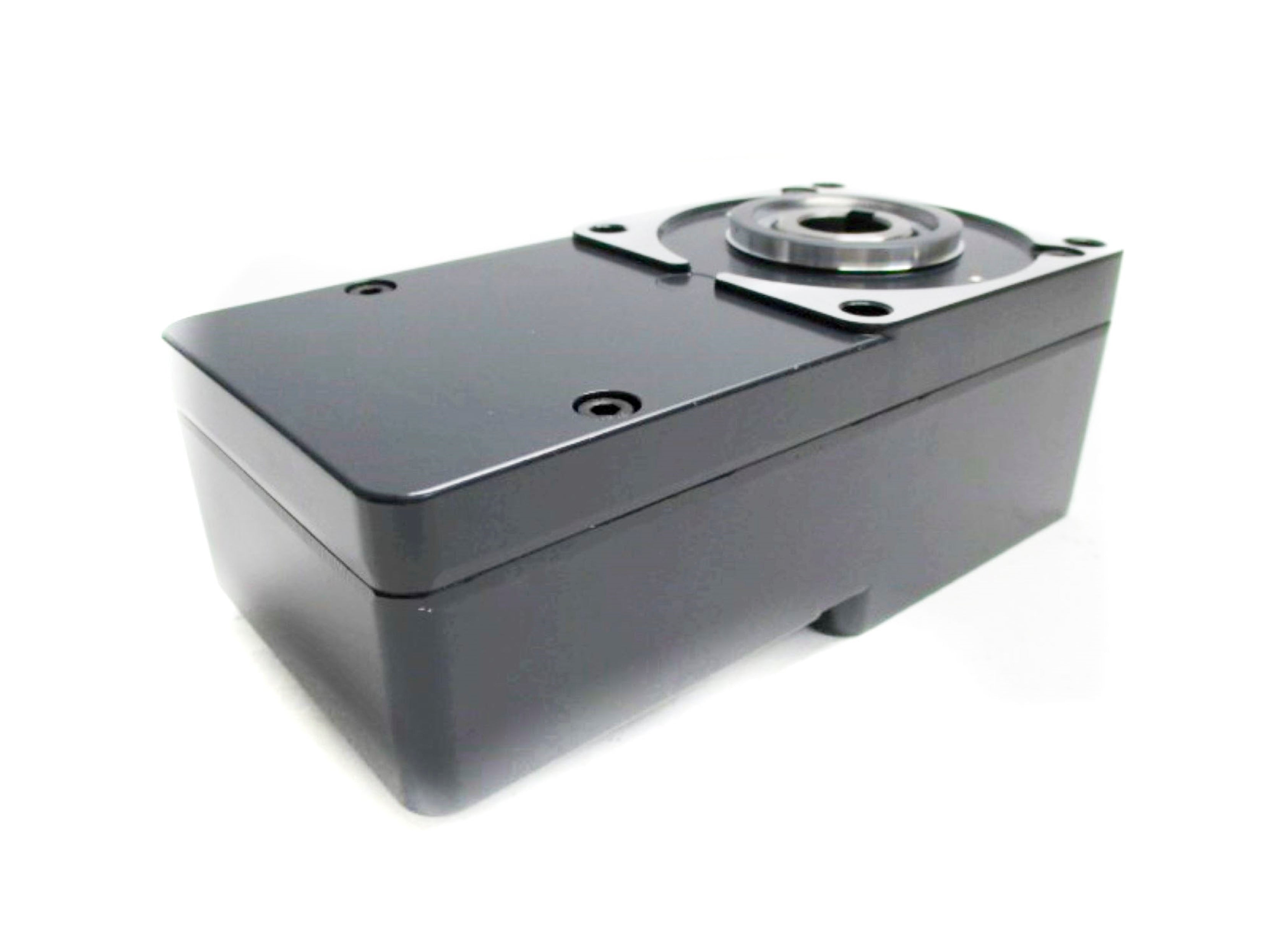 ORIENTAL MOTOR GFS5G20FR NSNP