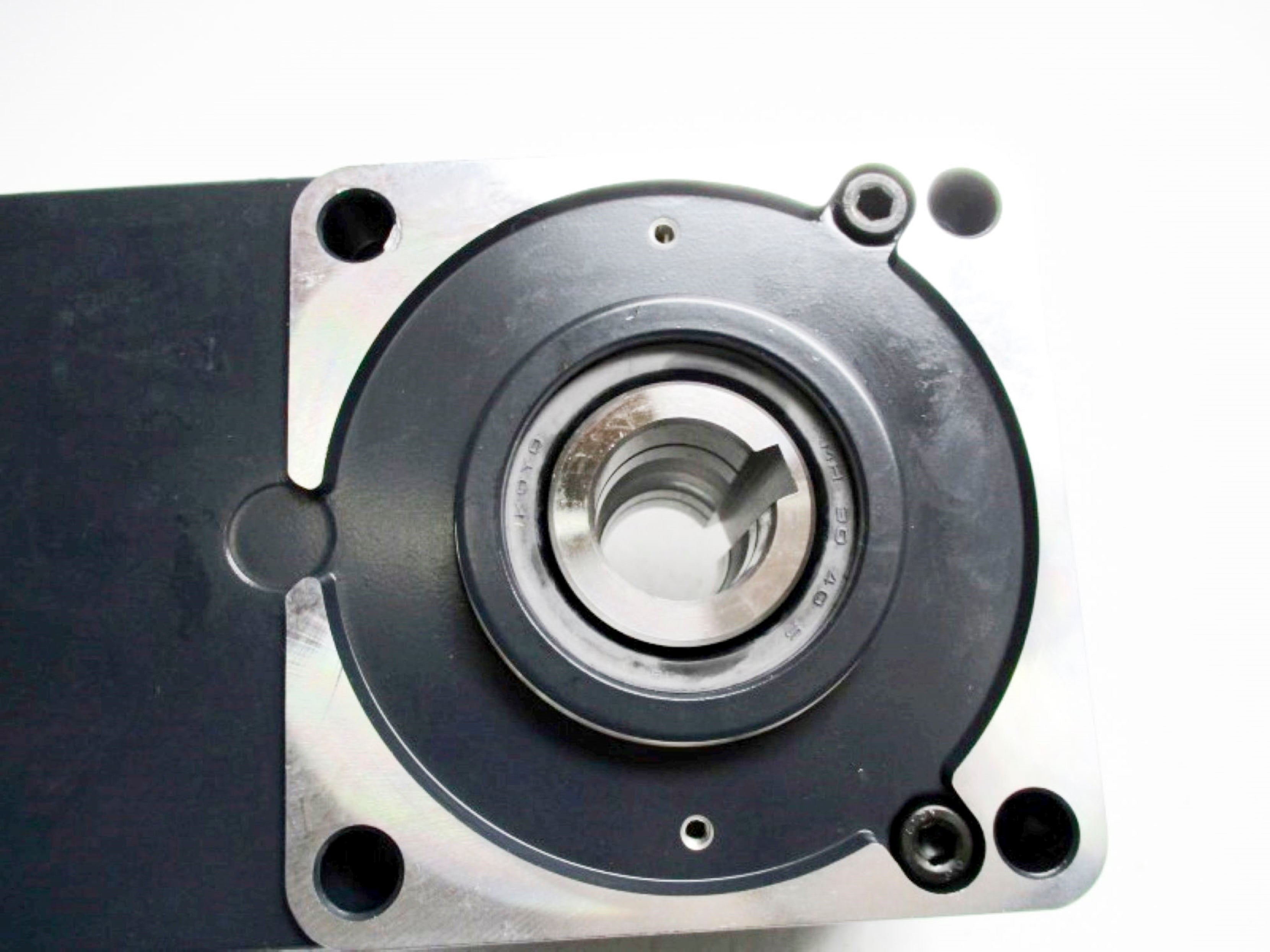 ORIENTAL MOTOR GFS5G20FR NSNP