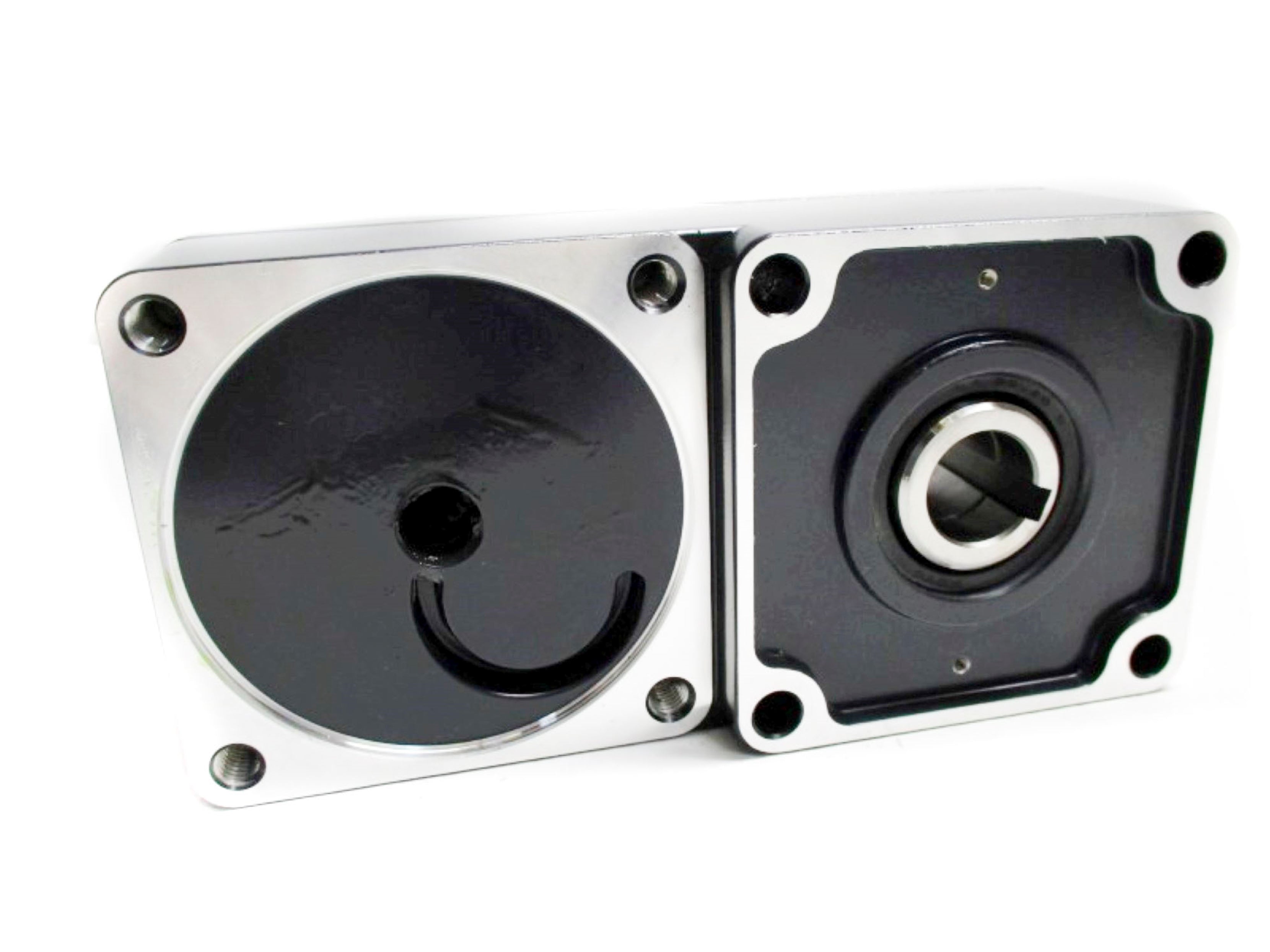 ORIENTAL MOTOR GFS5G20FR NSNP