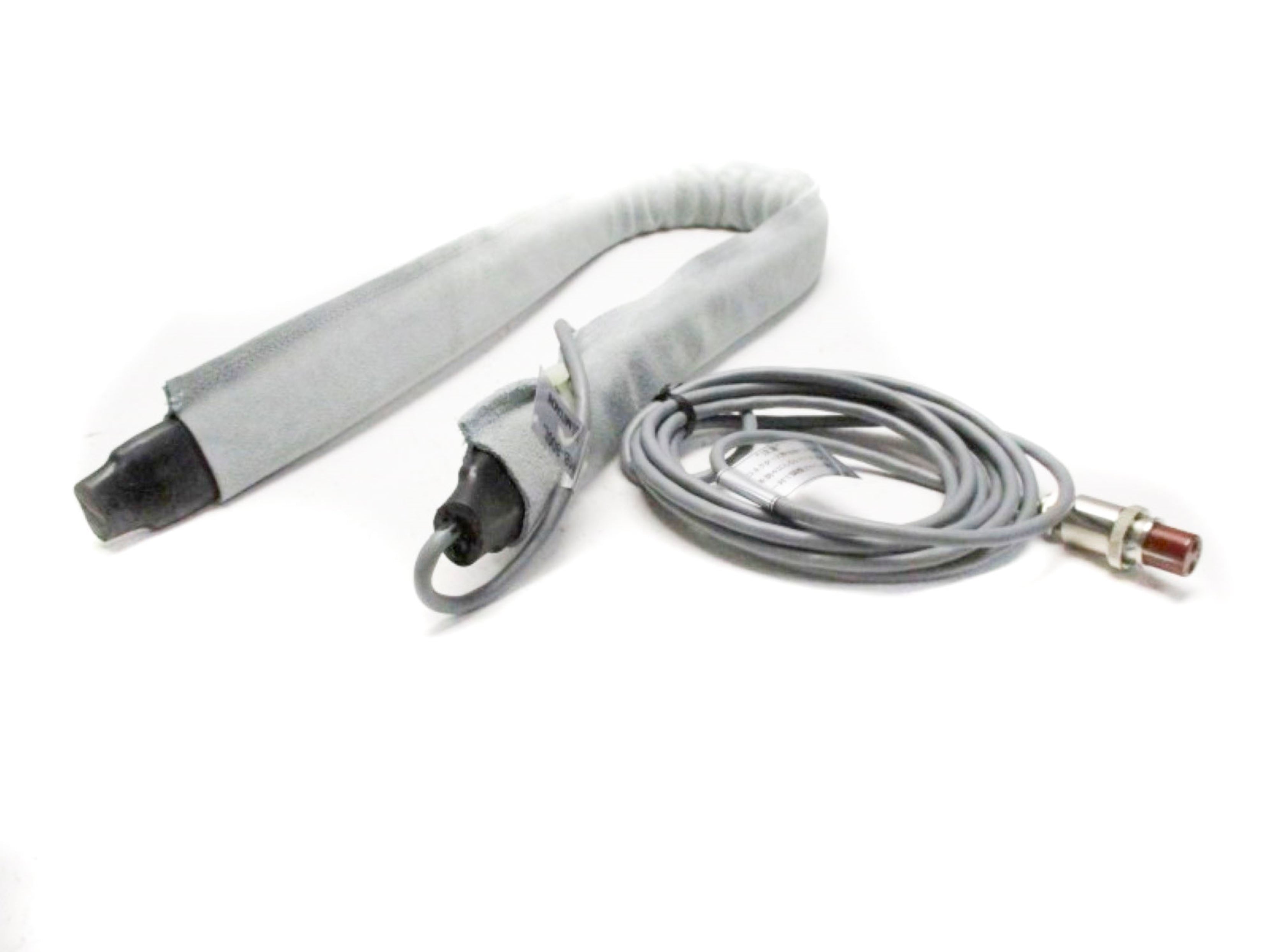 MIYACHI MB-800L NSNP