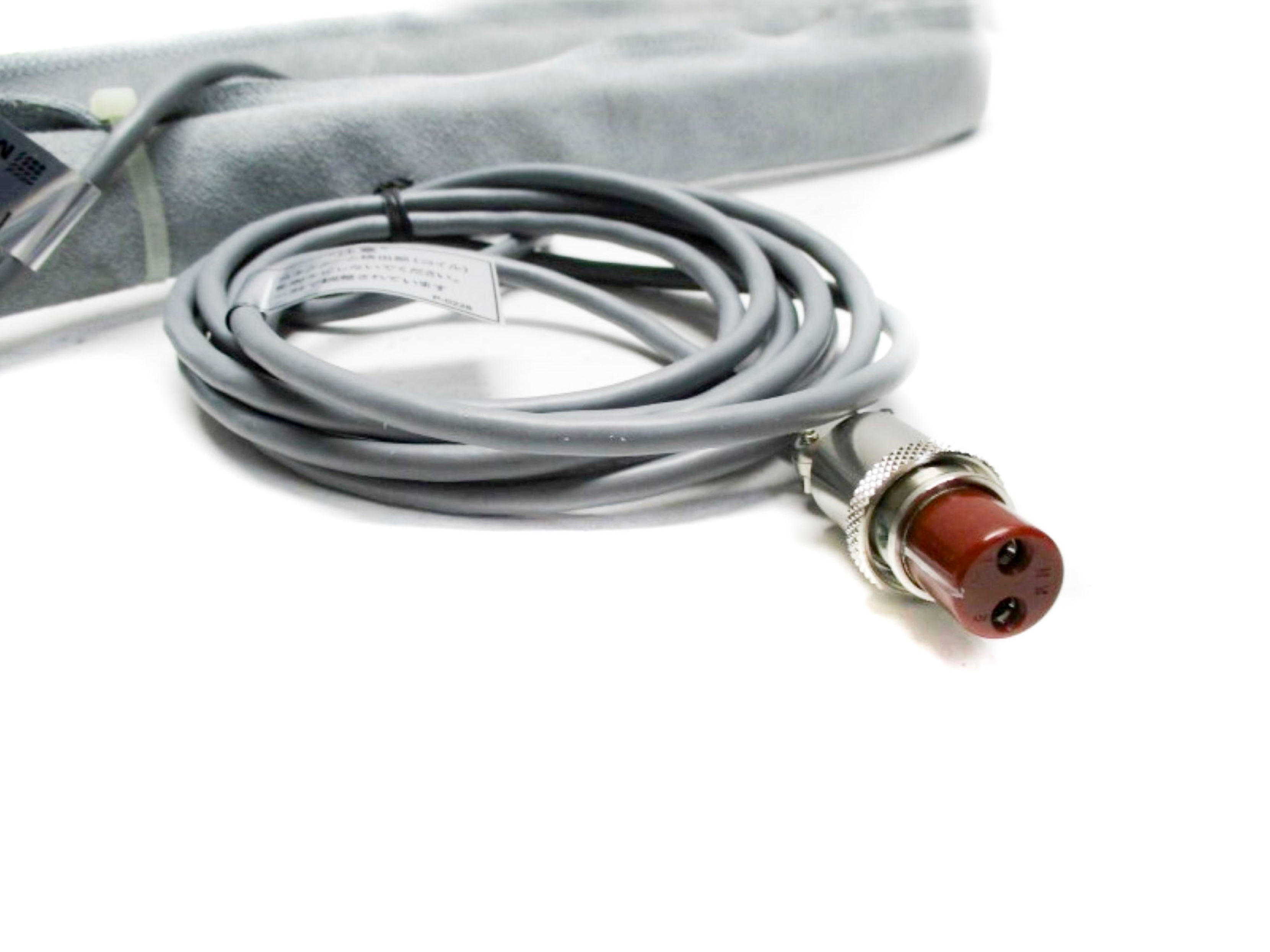 MIYACHI MB-800L NSNP