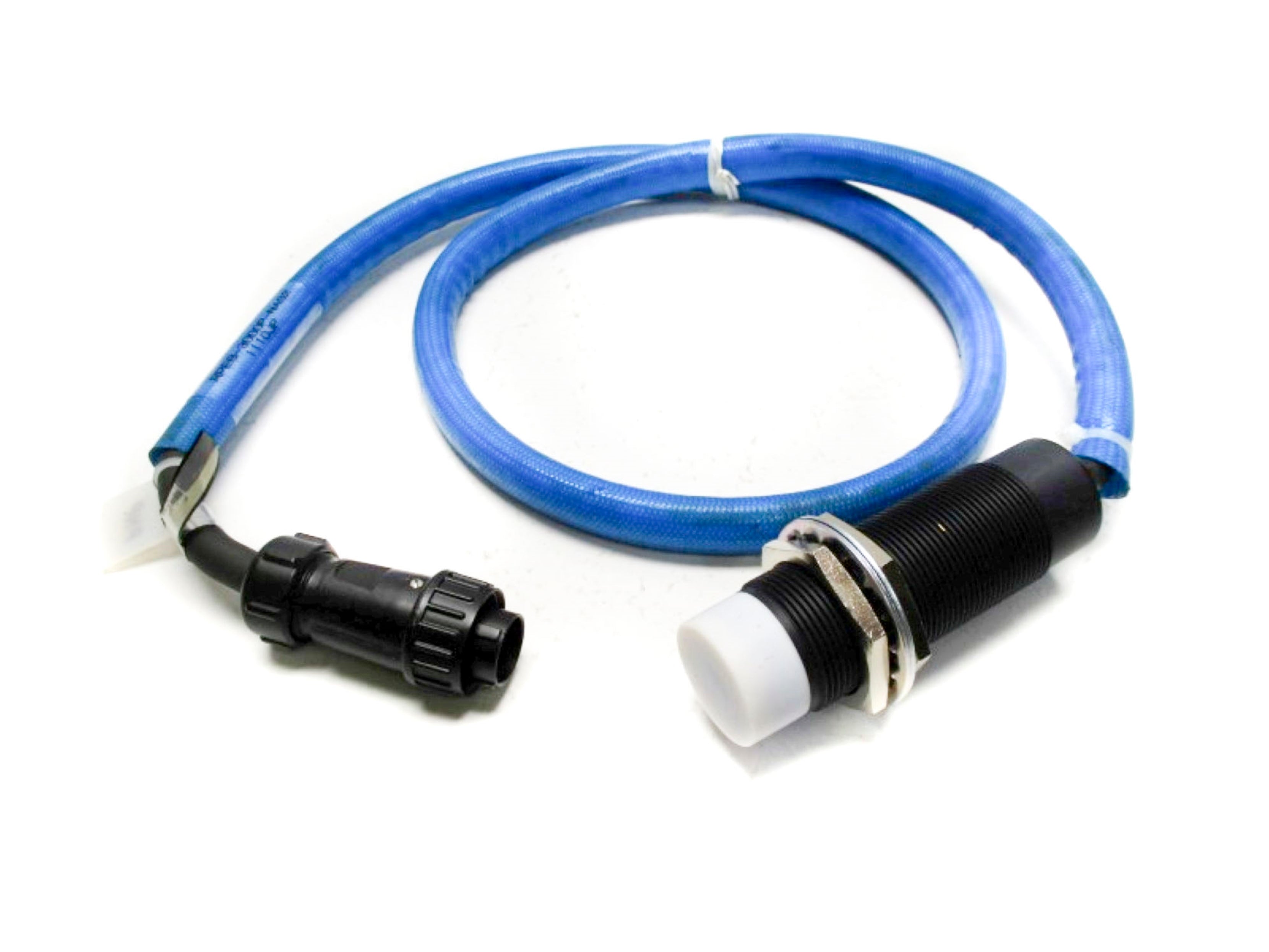 BALLUFF RPEB-3000P-NAG2 NSNP
