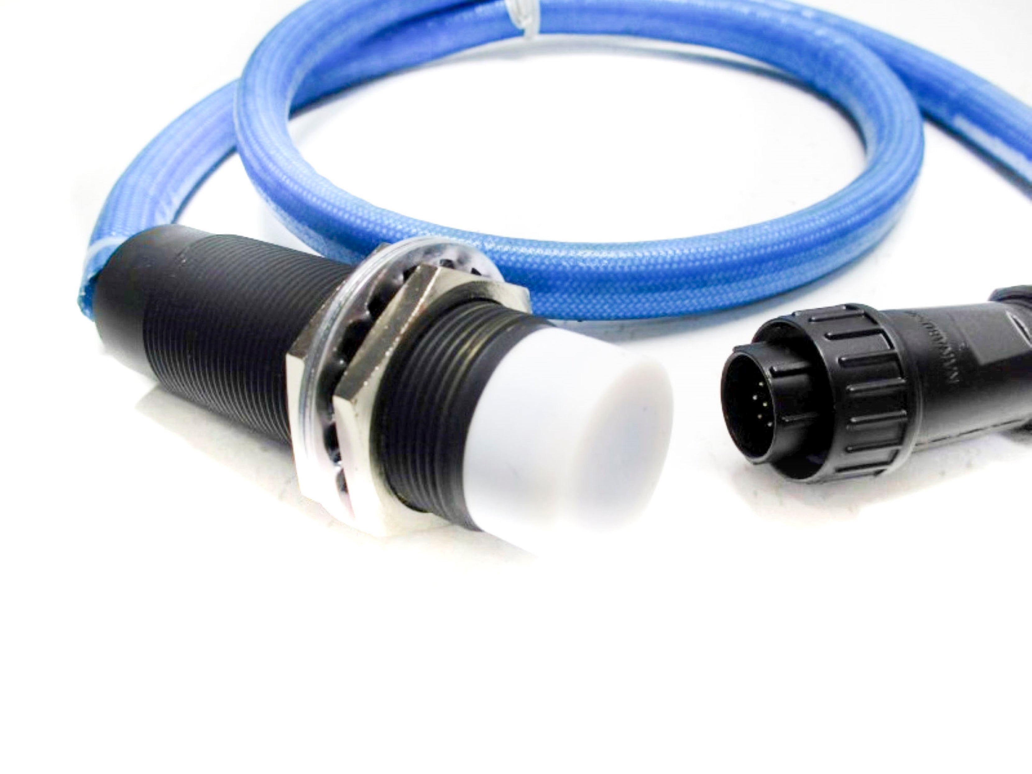 BALLUFF RPEB-3000P-NAG2 NSNP