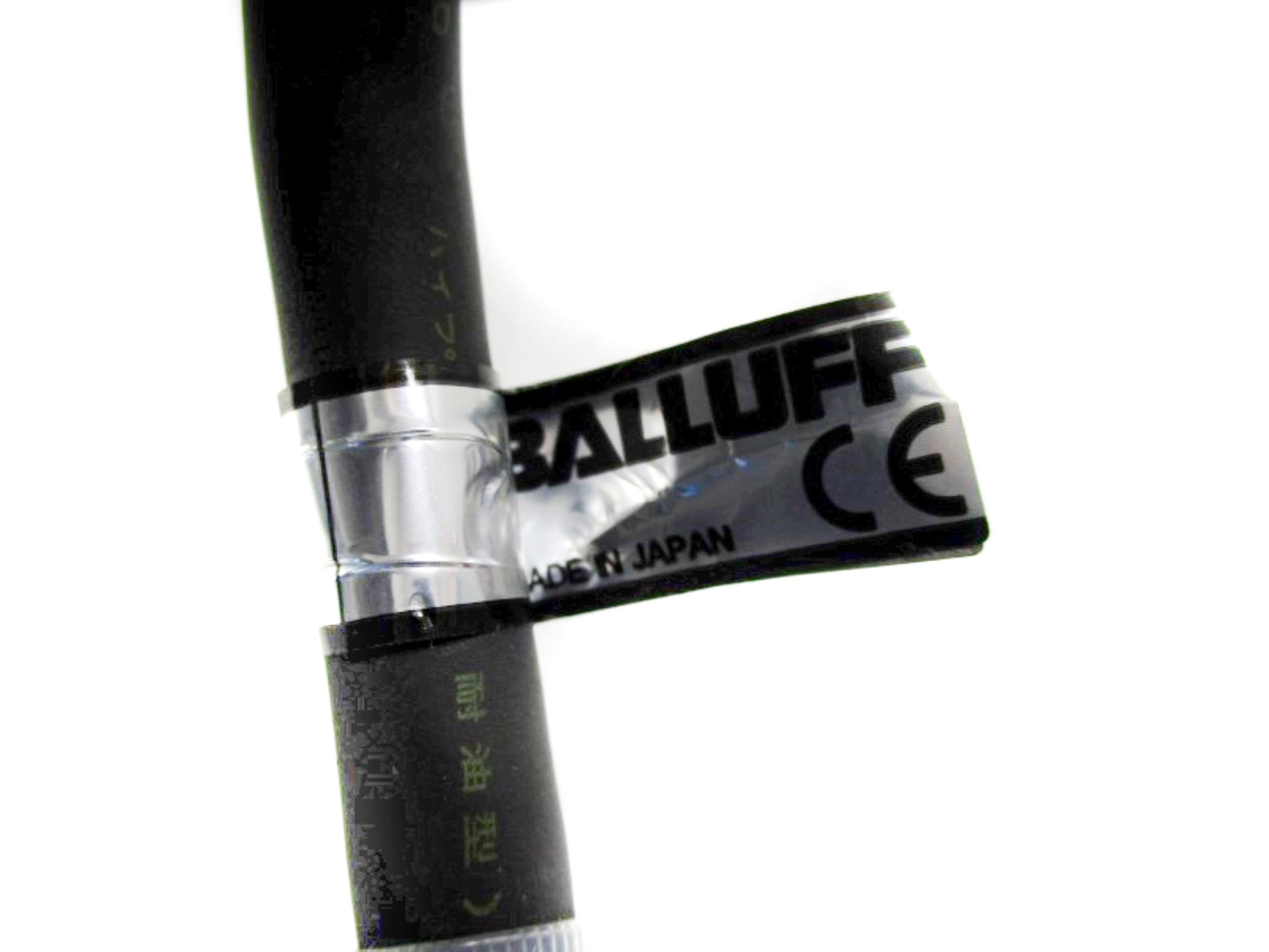 BALLUFF RPEB-3000P-NAG2 NSNP