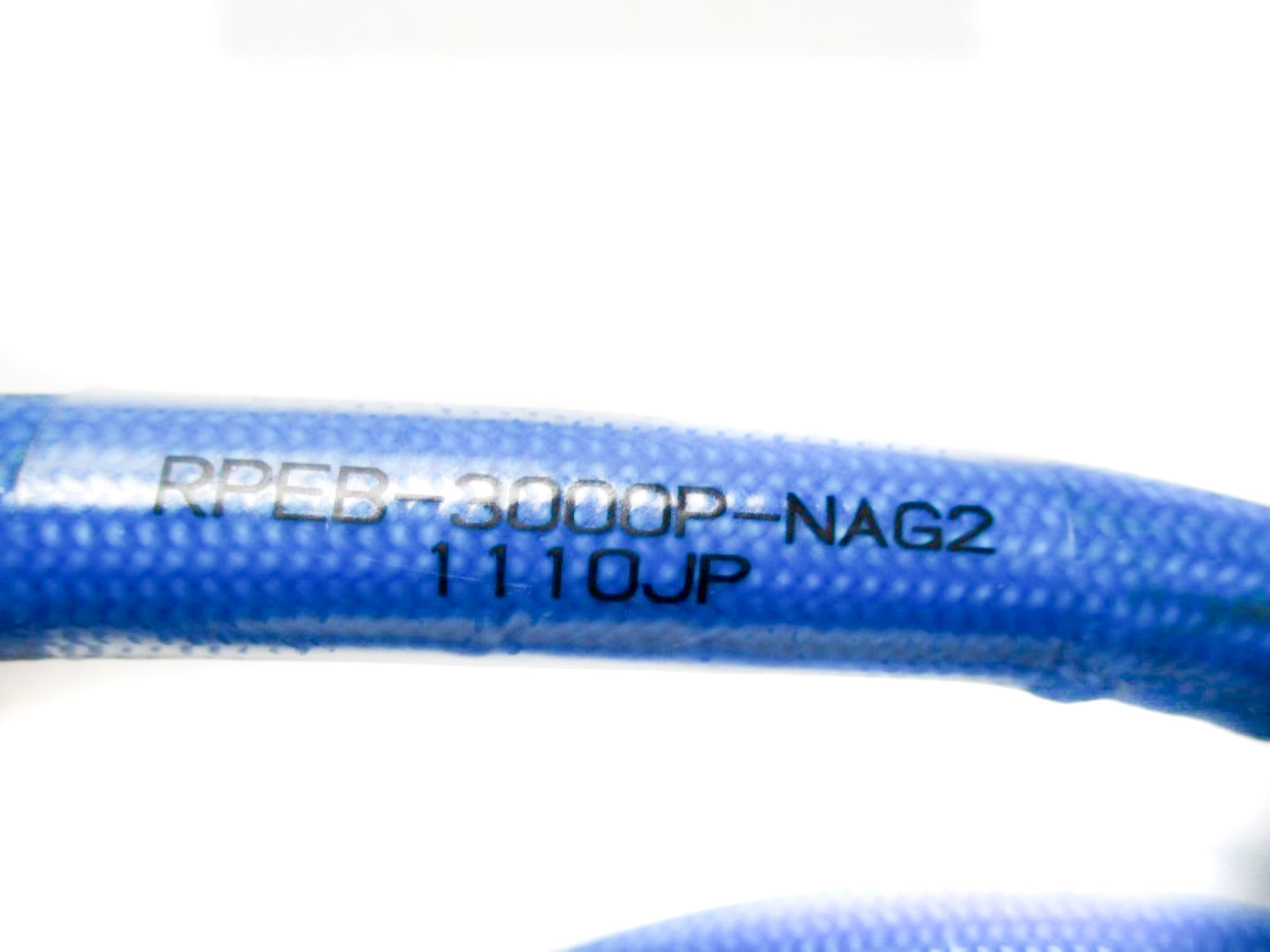 BALLUFF RPEB-3000P-NAG2 NSNP