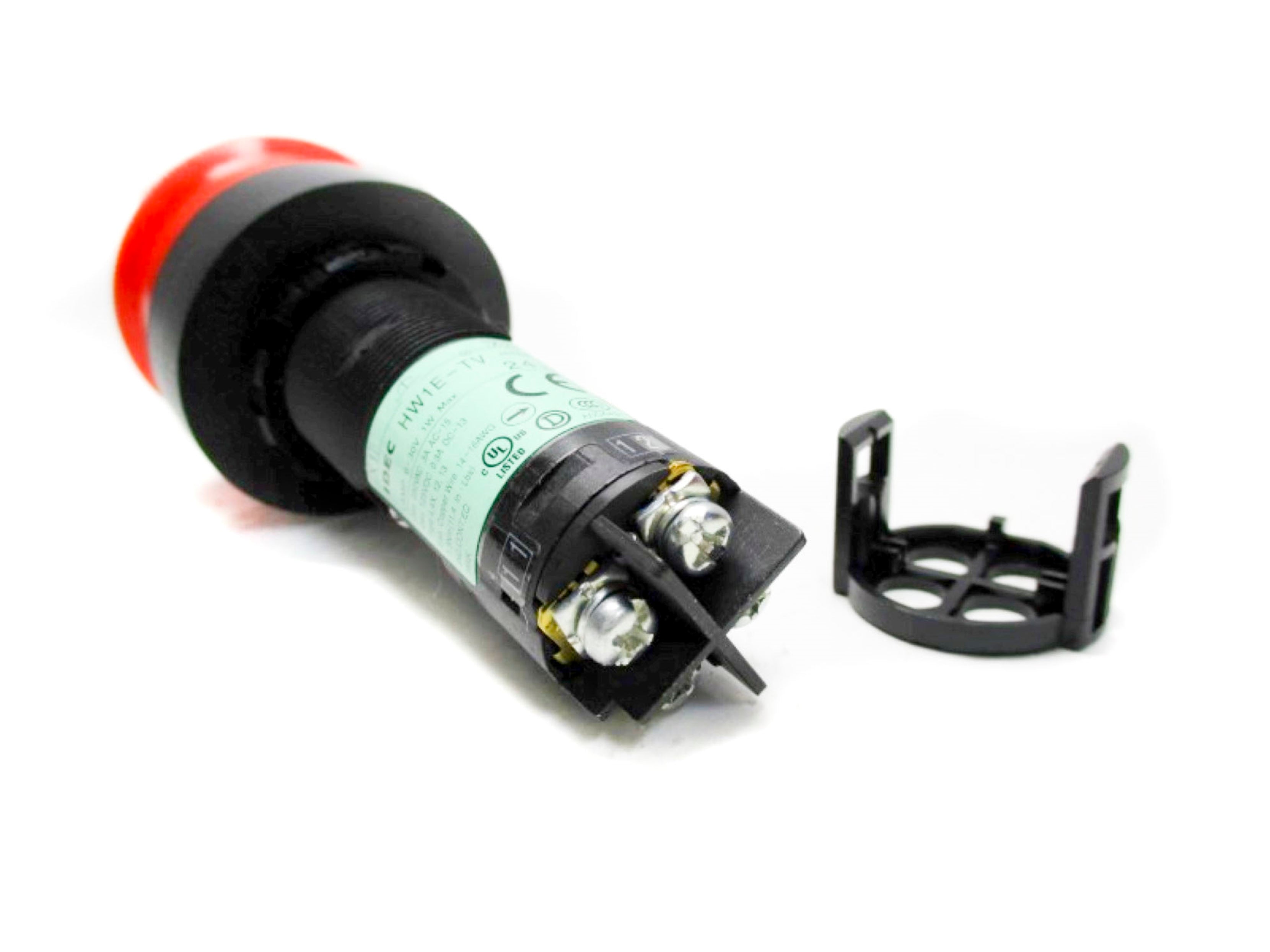 IDEC HW1E-TV NSNP