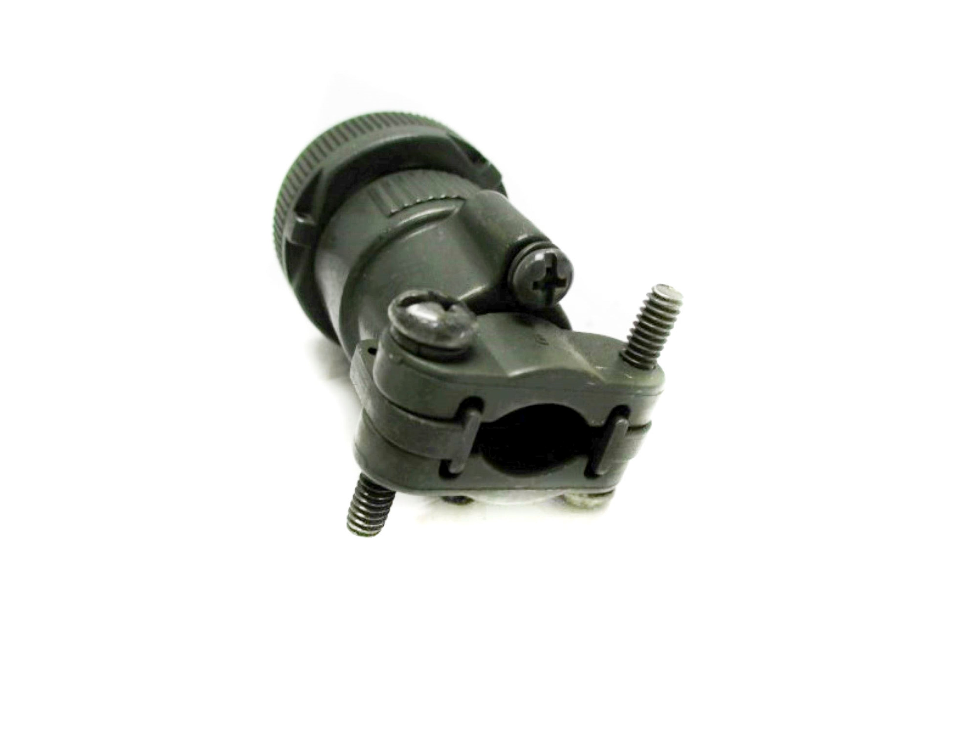 INDUSTRIAL MRO MS3106F16S-1P NSNP