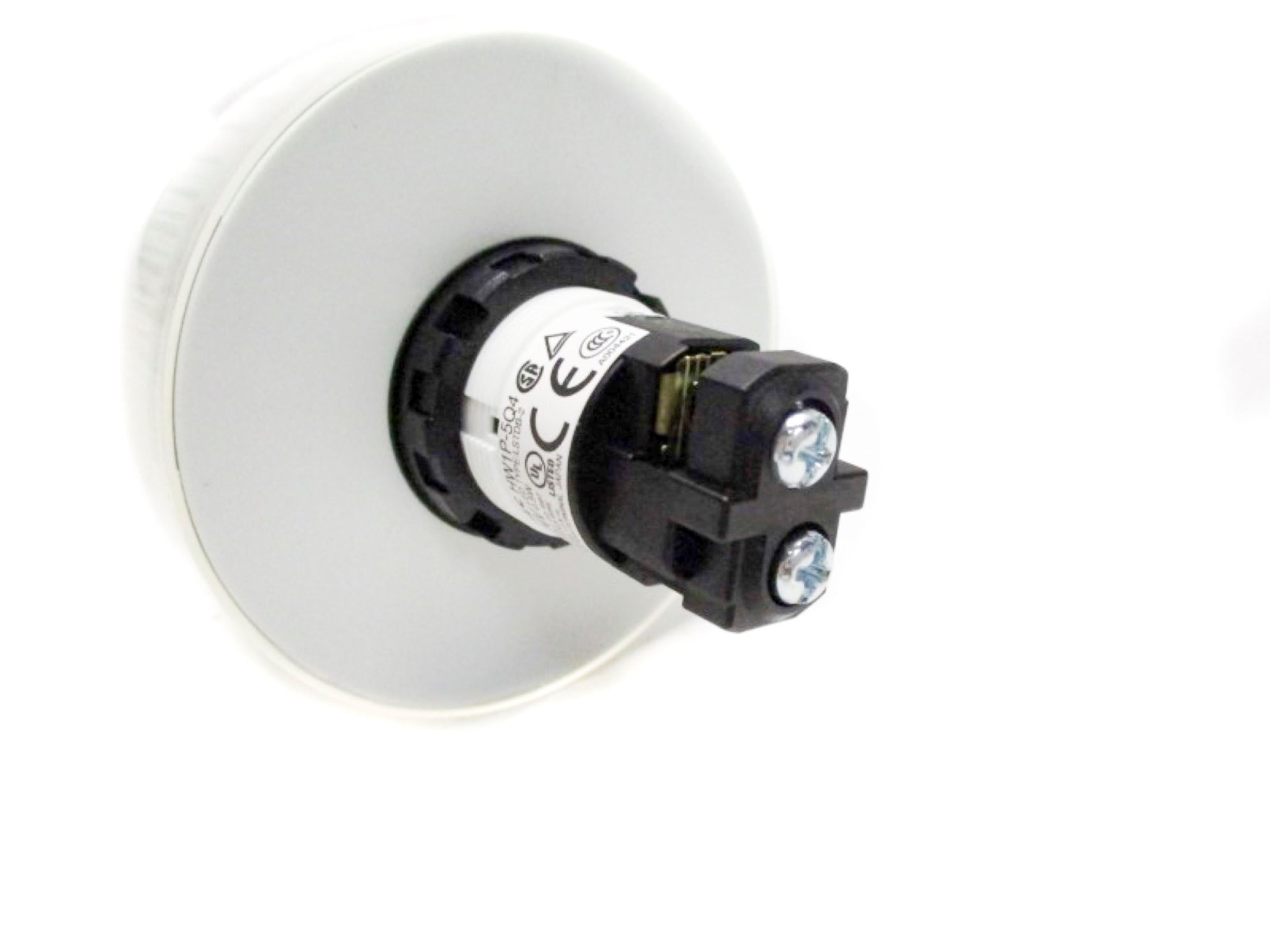 IDEC HW1P-5Q4-W NSMP