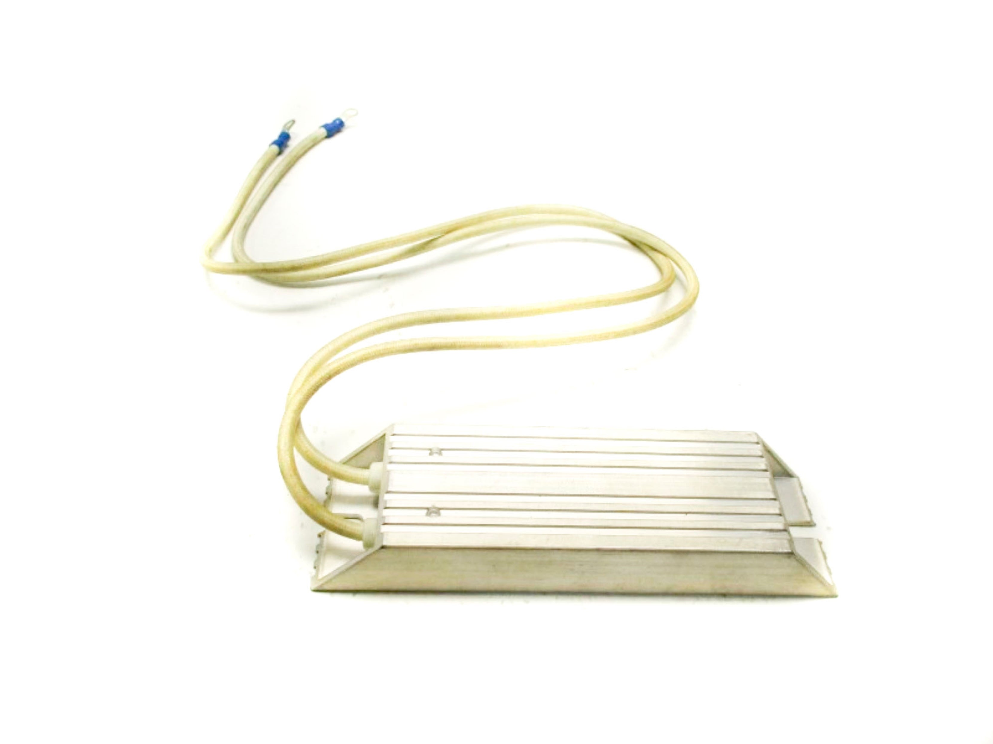 INDUSTRIAL MRO FR-ABR-H0.75K BK0-CA1702H22 NSNP