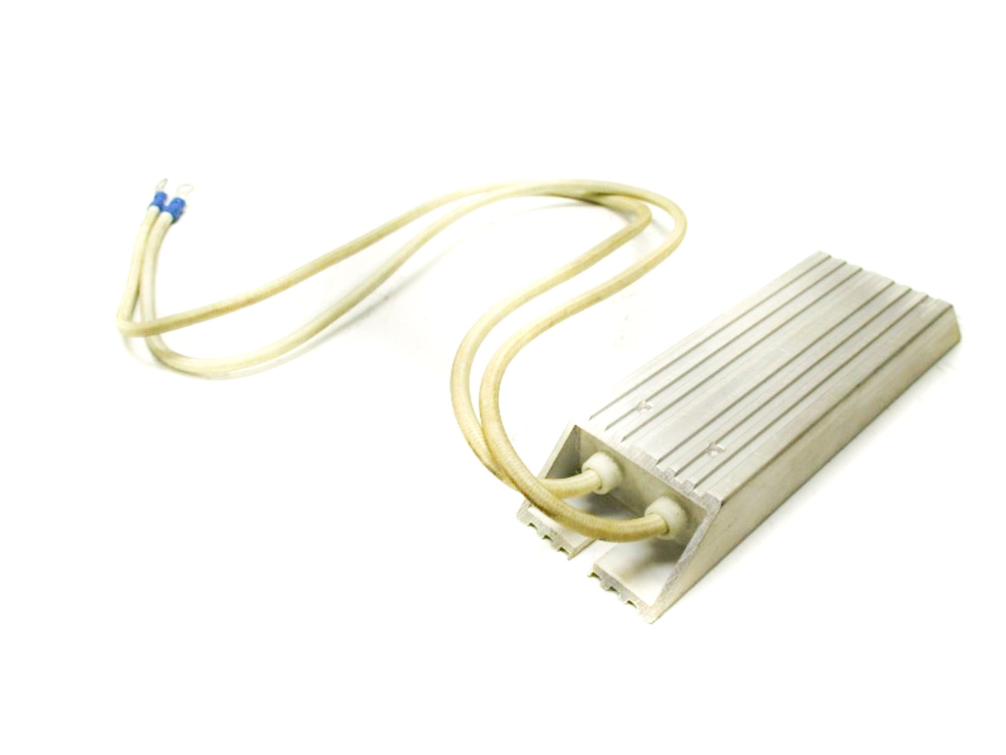 INDUSTRIAL MRO FR-ABR-H0.75K BK0-CA1702H22 NSNP