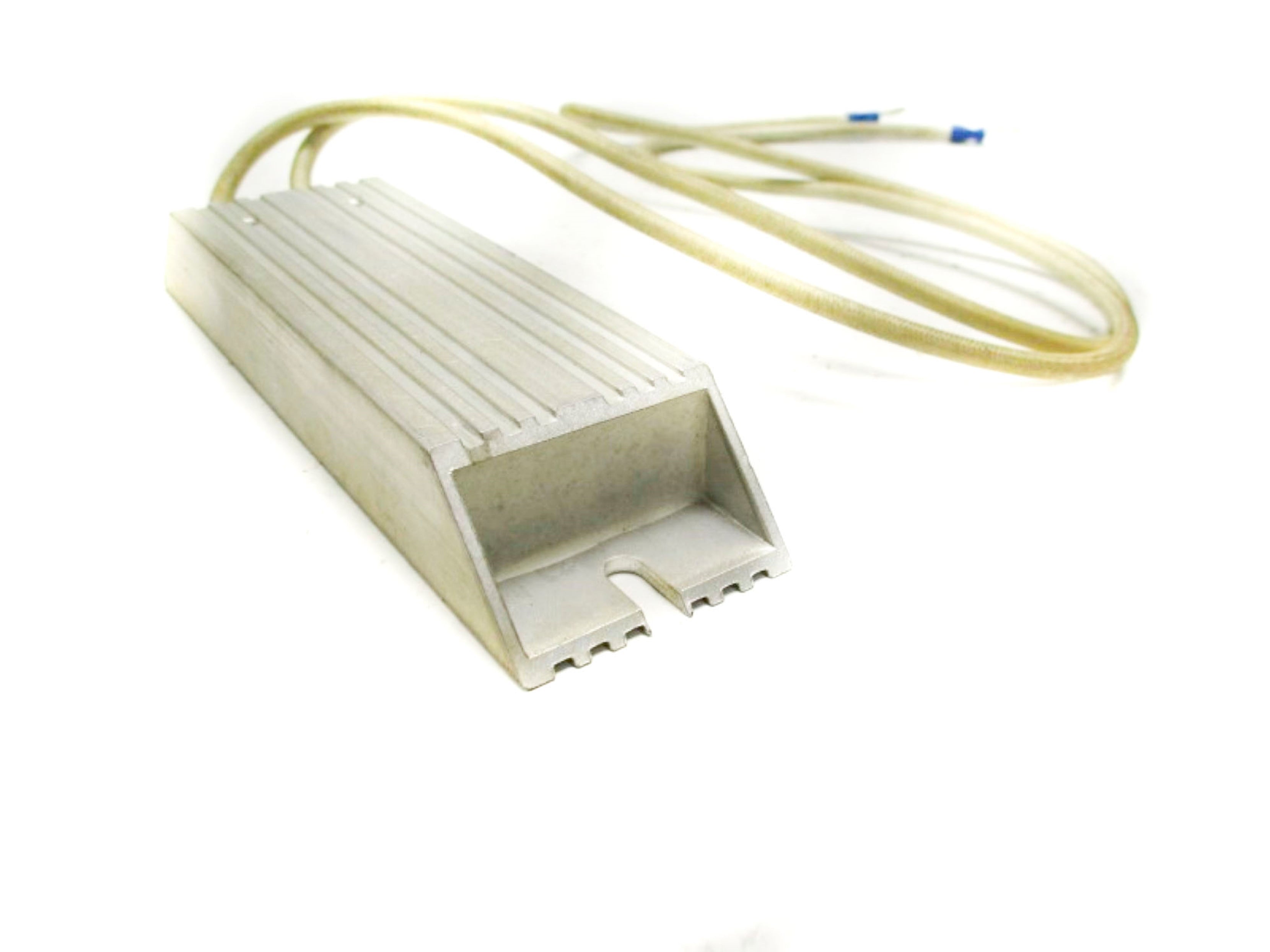 INDUSTRIAL MRO FR-ABR-H0.75K BK0-CA1702H22 NSNP