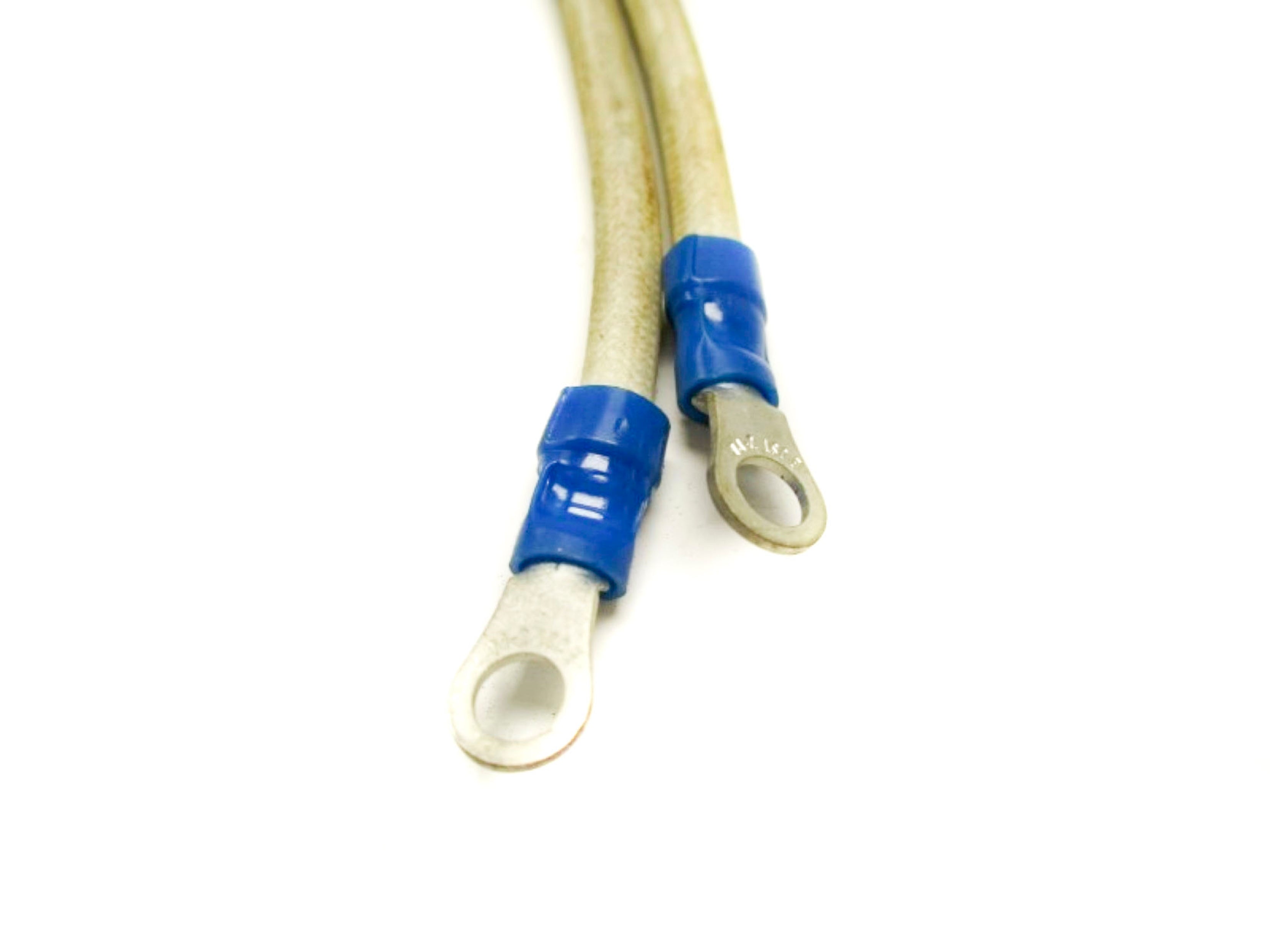INDUSTRIAL MRO FR-ABR-H0.75K BK0-CA1702H22 NSNP