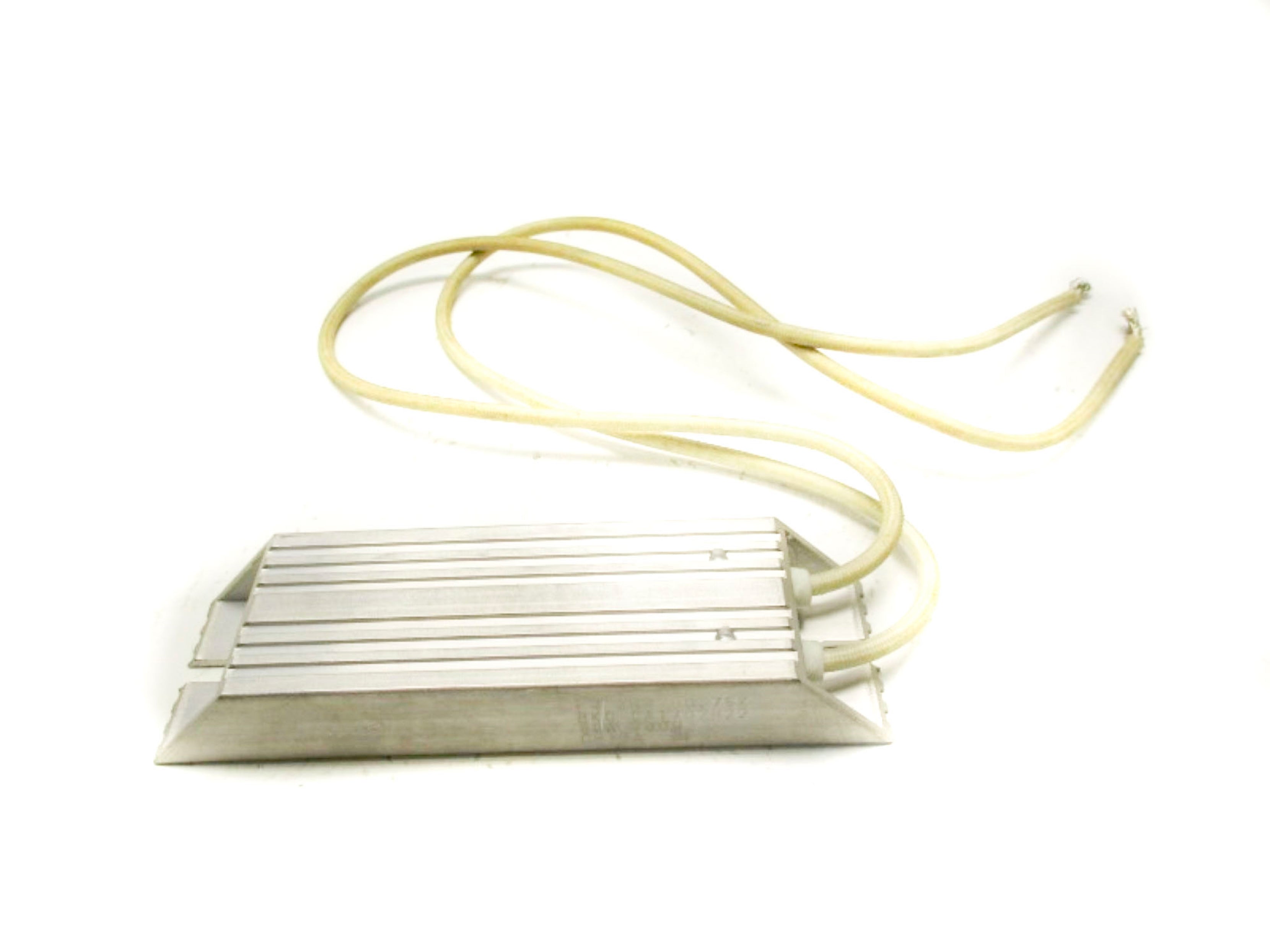 INDUSTRIAL MRO FR-ABR-H0.75K BK0-CA1702H22 (AS PICTURED) NSNP
