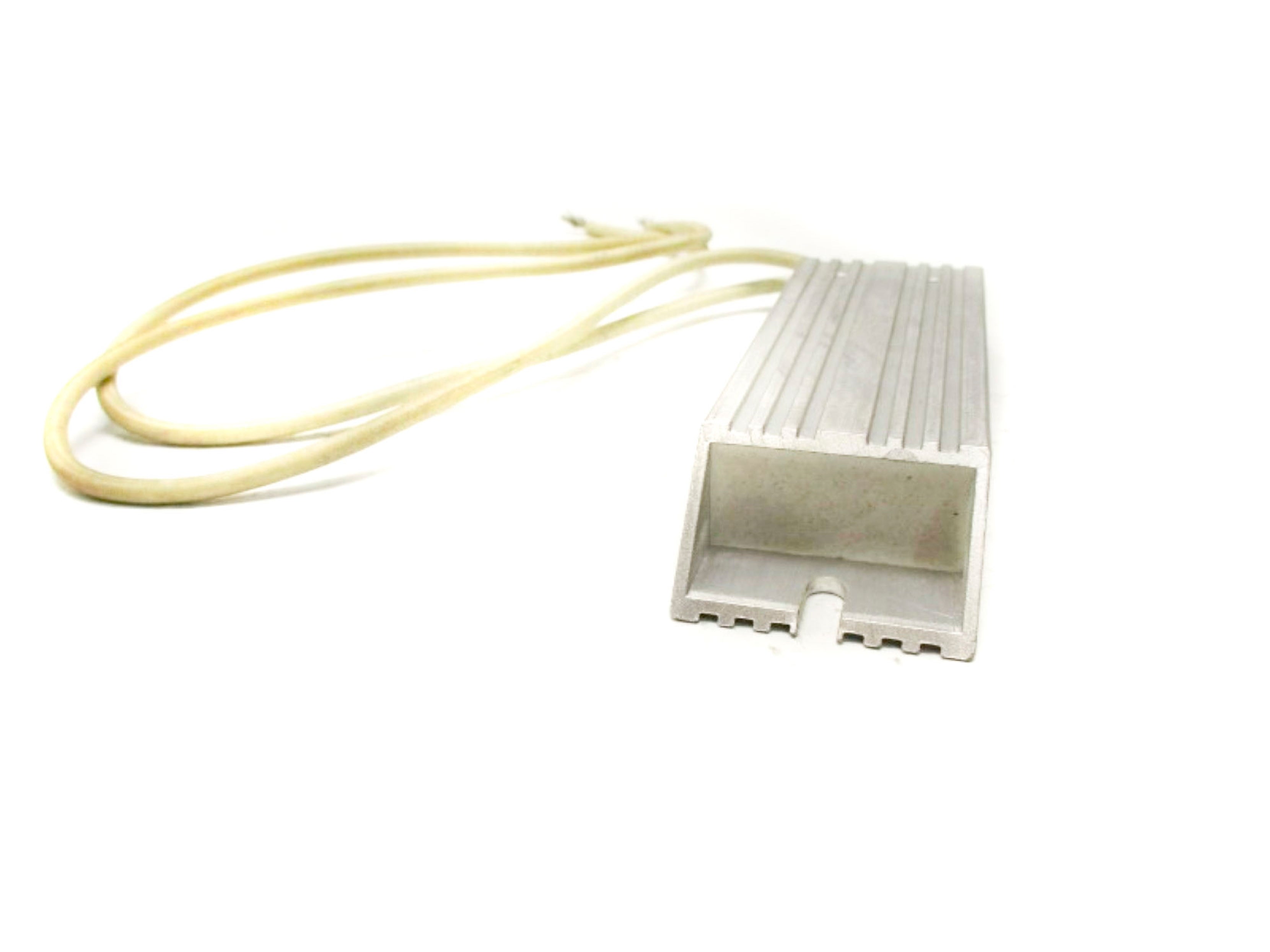 INDUSTRIAL MRO FR-ABR-H0.75K BK0-CA1702H22 (AS PICTURED) NSNP