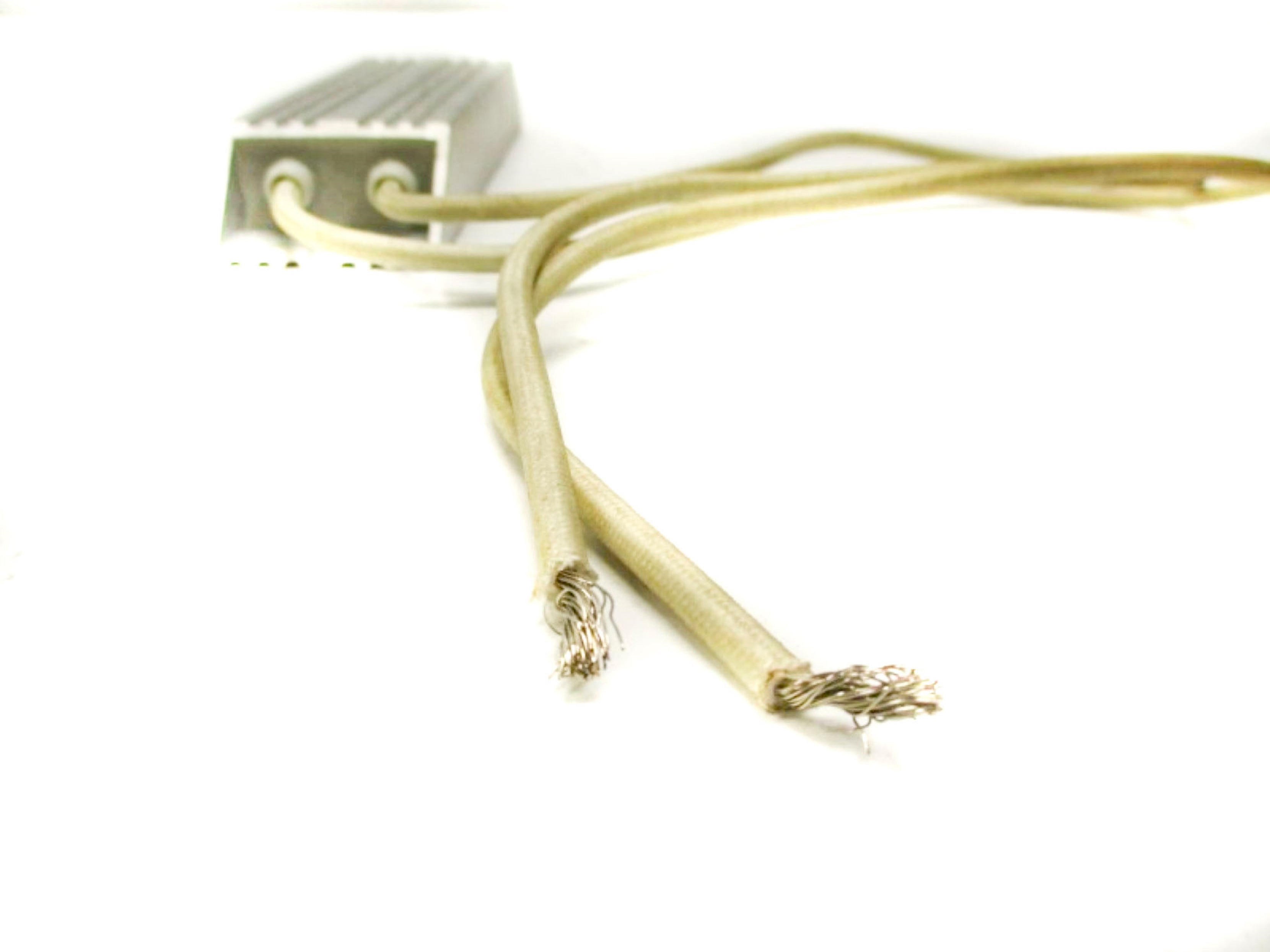 INDUSTRIAL MRO FR-ABR-H0.75K BK0-CA1702H22 (AS PICTURED) NSNP
