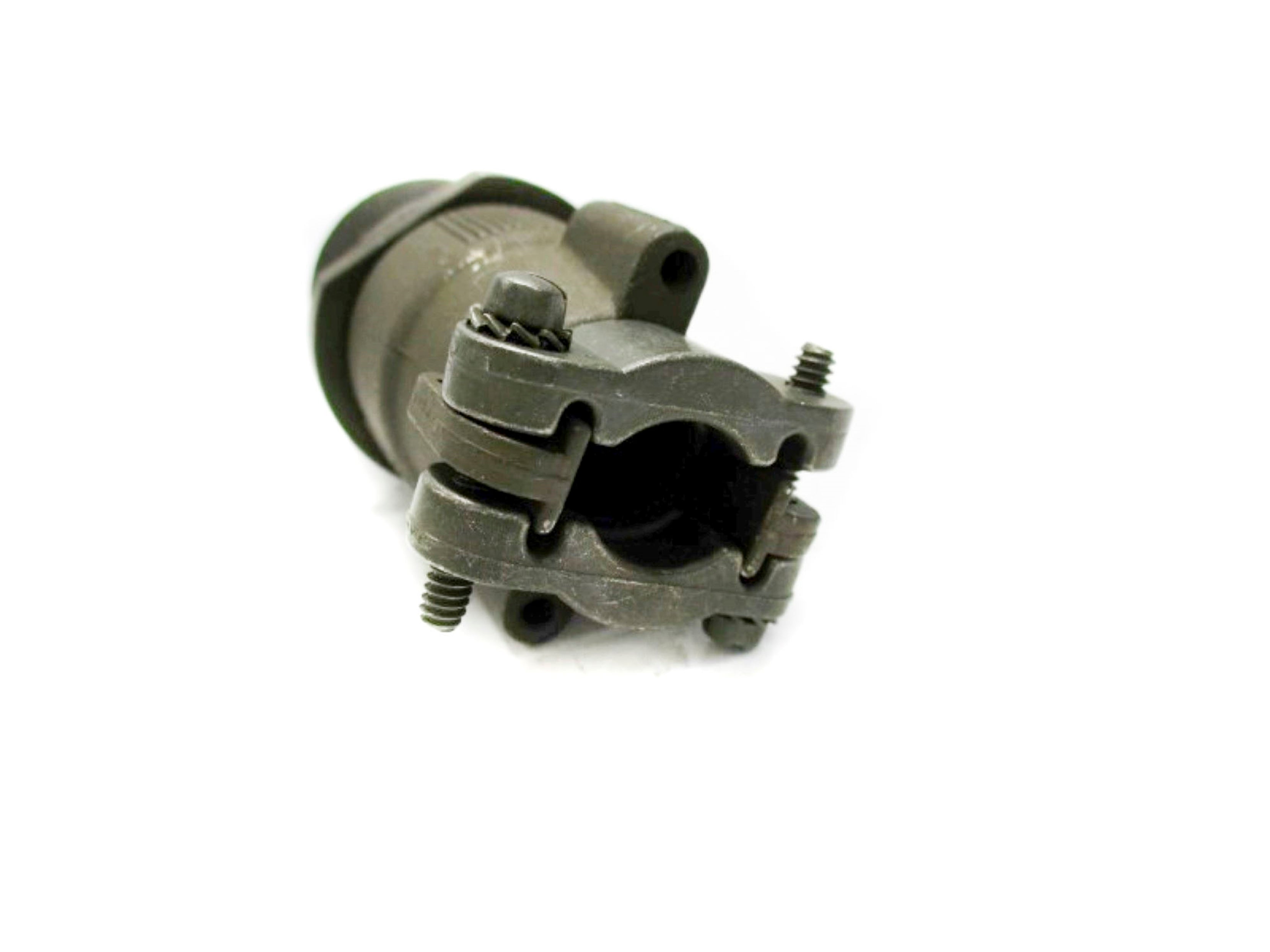 ITT CANNON MS3101E18-1S NSNP