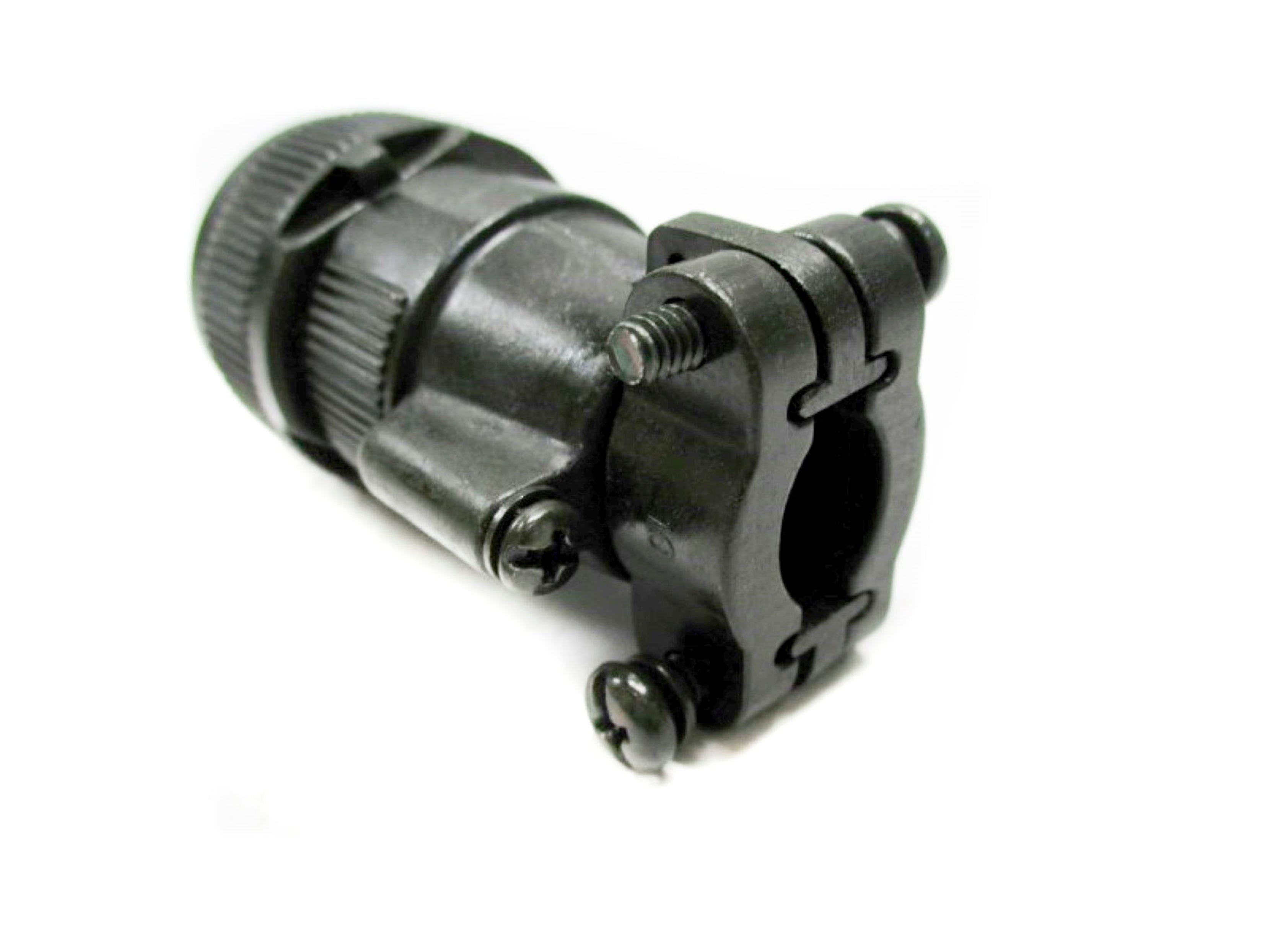 INDUSTRIAL MRO MS3106F18-1S NSNP