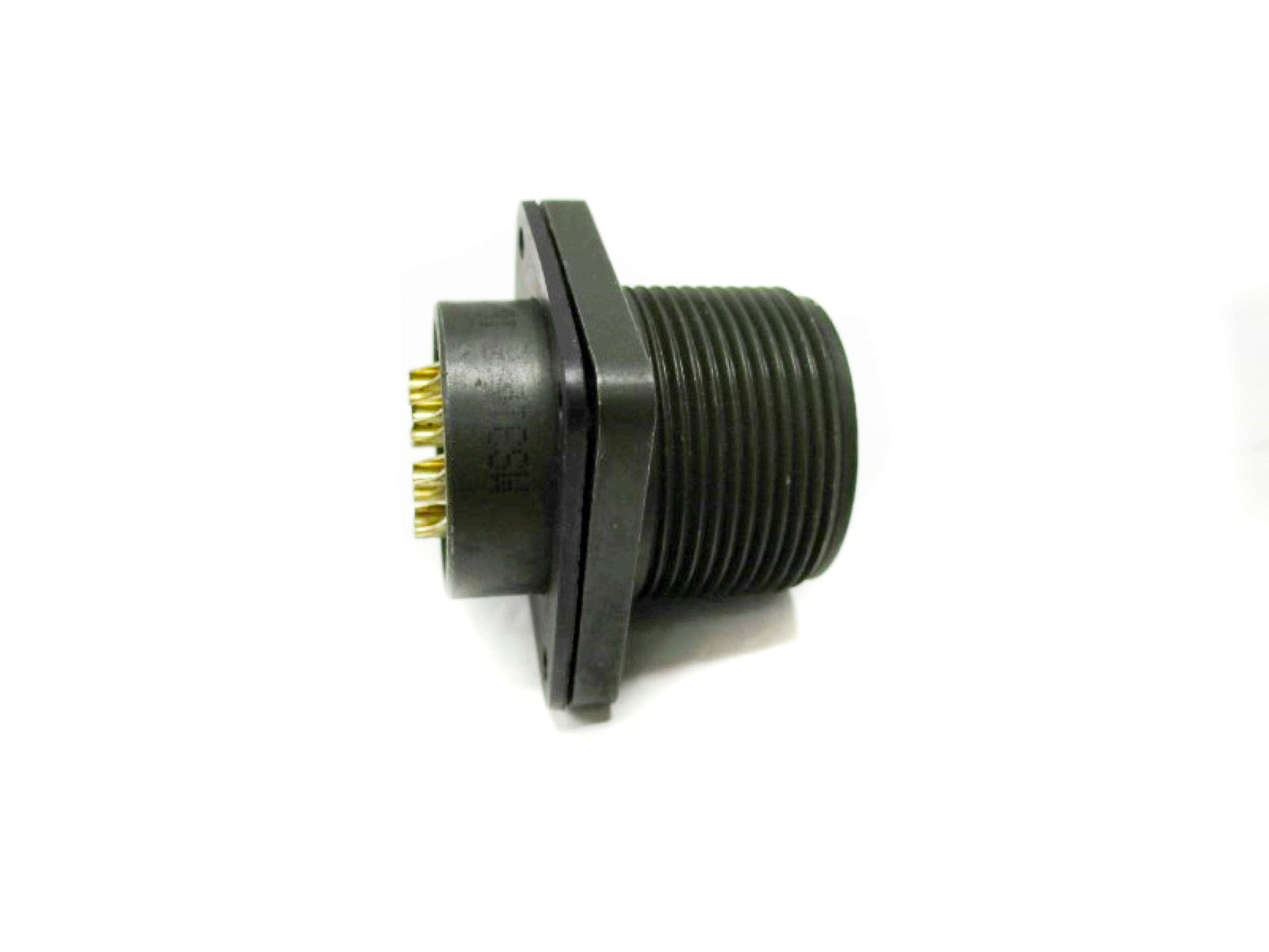 INDUSTRIAL MRO  MS3102R18-P NSNP