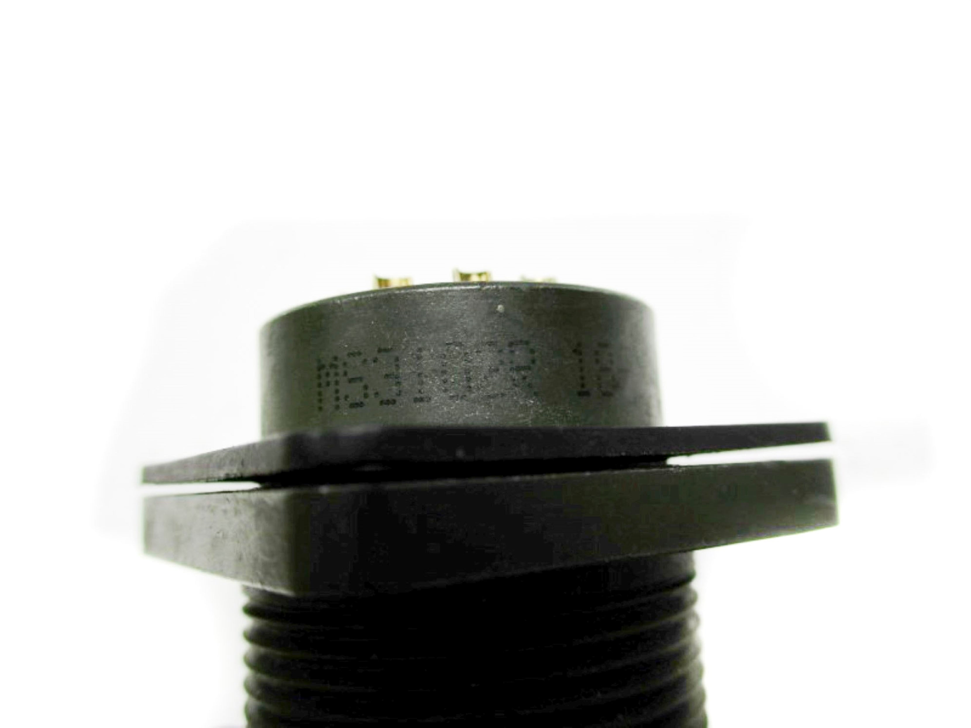 INDUSTRIAL MRO  MS3102R18-P NSNP
