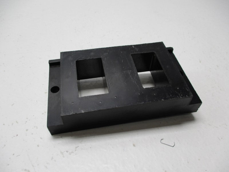 INDUSTRIAL MRO 505C633G01 UNMP