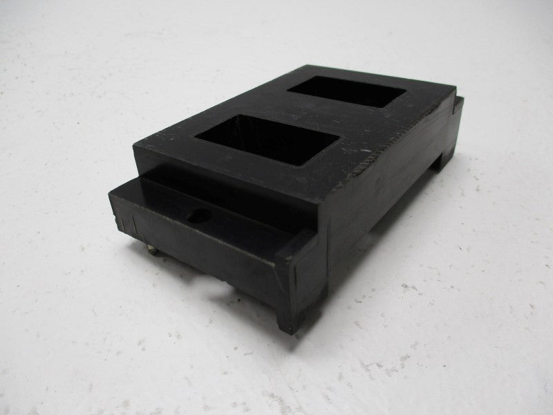 INDUSTRIAL MRO 505C633G01 UNMP