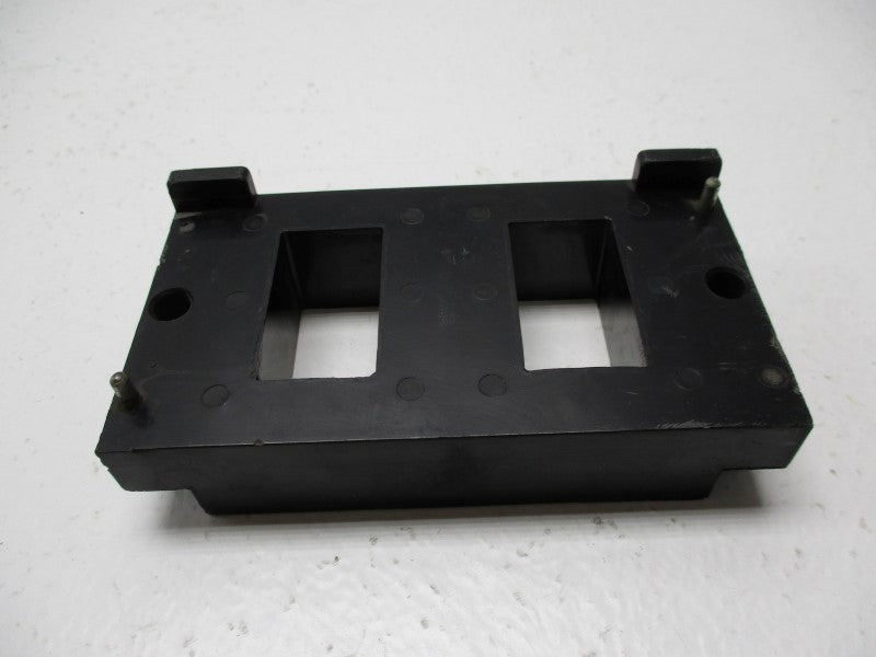 INDUSTRIAL MRO 505C633G01 UNMP