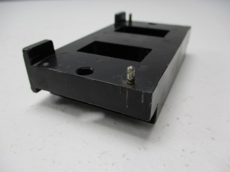 INDUSTRIAL MRO 505C633G01 UNMP