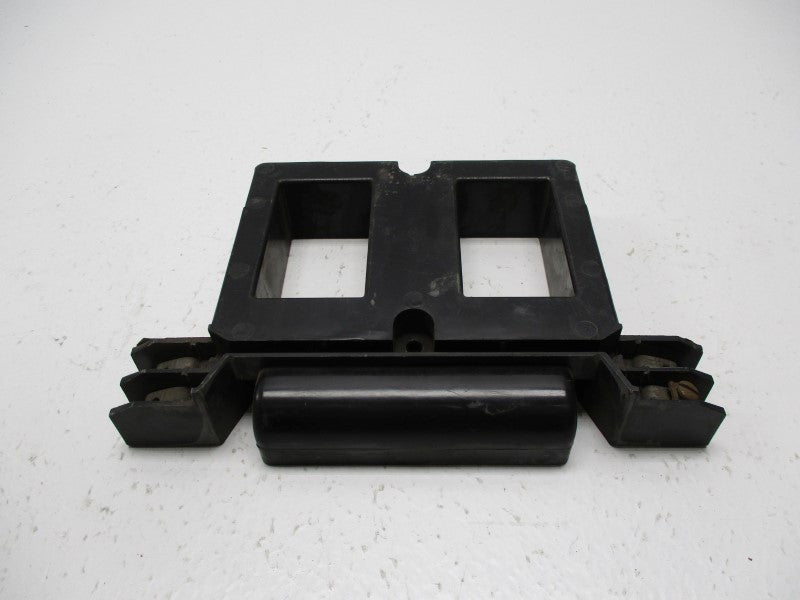 INDUSTRIAL MRO 2050A14G05 UNMP