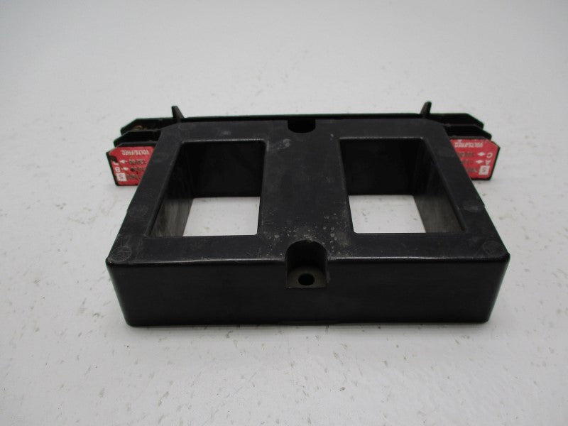 INDUSTRIAL MRO 2050A14G05 UNMP