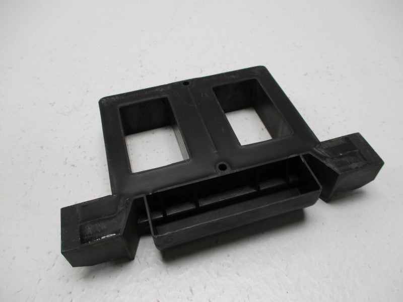 INDUSTRIAL MRO 2050A14G05 UNMP
