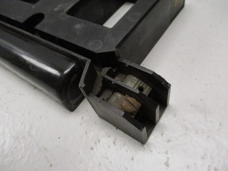 INDUSTRIAL MRO 2050A14G05 UNMP
