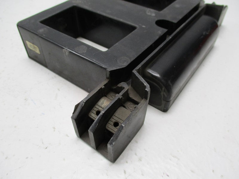 INDUSTRIAL MRO 2050A14G05 UNMP