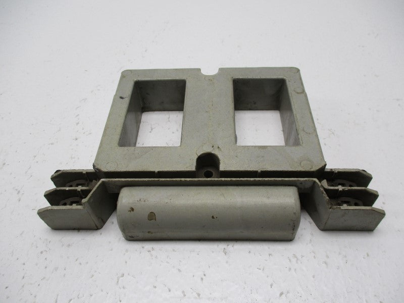 WESTINGHOUSE 2050A14G05 UNMP